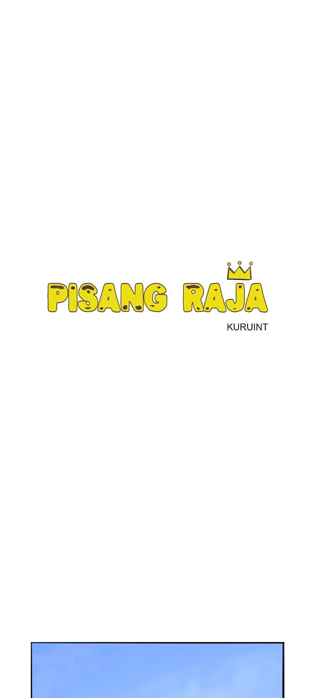 Manga-lc-com อ่านมังงะ อ่านการ์ตูน ออนไลน์ ฟรี Pisang Raja ตอนที่ 1 2 3 4 5 6 7 8 9 10 11 12 13 14 ฟรี ไม่มีโฆษณา Manga-lc - อ่าน มังงะ อ่าน การ์ตูน ออนไลน์ อ่านมังงะ ฟรี
