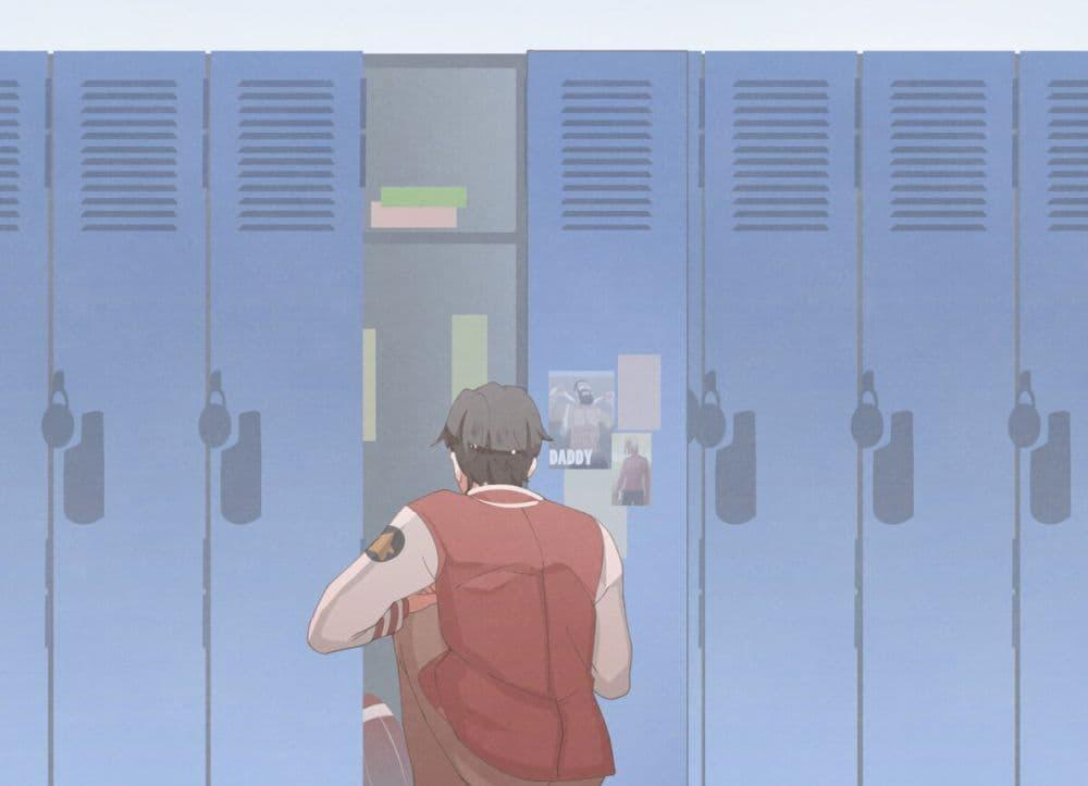 Manga-lc-com อ่านมังงะ อ่านการ์ตูน ออนไลน์ ฟรี Weeb vs Jock ตอนที่ 1 2 3 4 5 6 7 8 9 10 11 12 13 14 ฟรี ไม่มีโฆษณา Manga-lc - อ่าน มังงะ อ่าน การ์ตูน ออนไลน์ อ่านมังงะ ฟรี