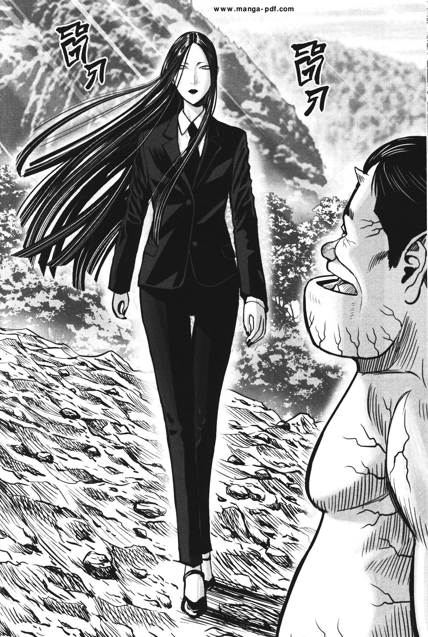 Manga-lc-com อ่านมังงะ อ่านการ์ตูน ออนไลน์ ฟรี Rooster Fighter ตอนที่ 1 2 3 4 5 6 7 8 9 10 11 12 13 14 ฟรี ไม่มีโฆษณา Manga-lc - อ่าน มังงะ อ่าน การ์ตูน ออนไลน์ อ่านมังงะ ฟรี