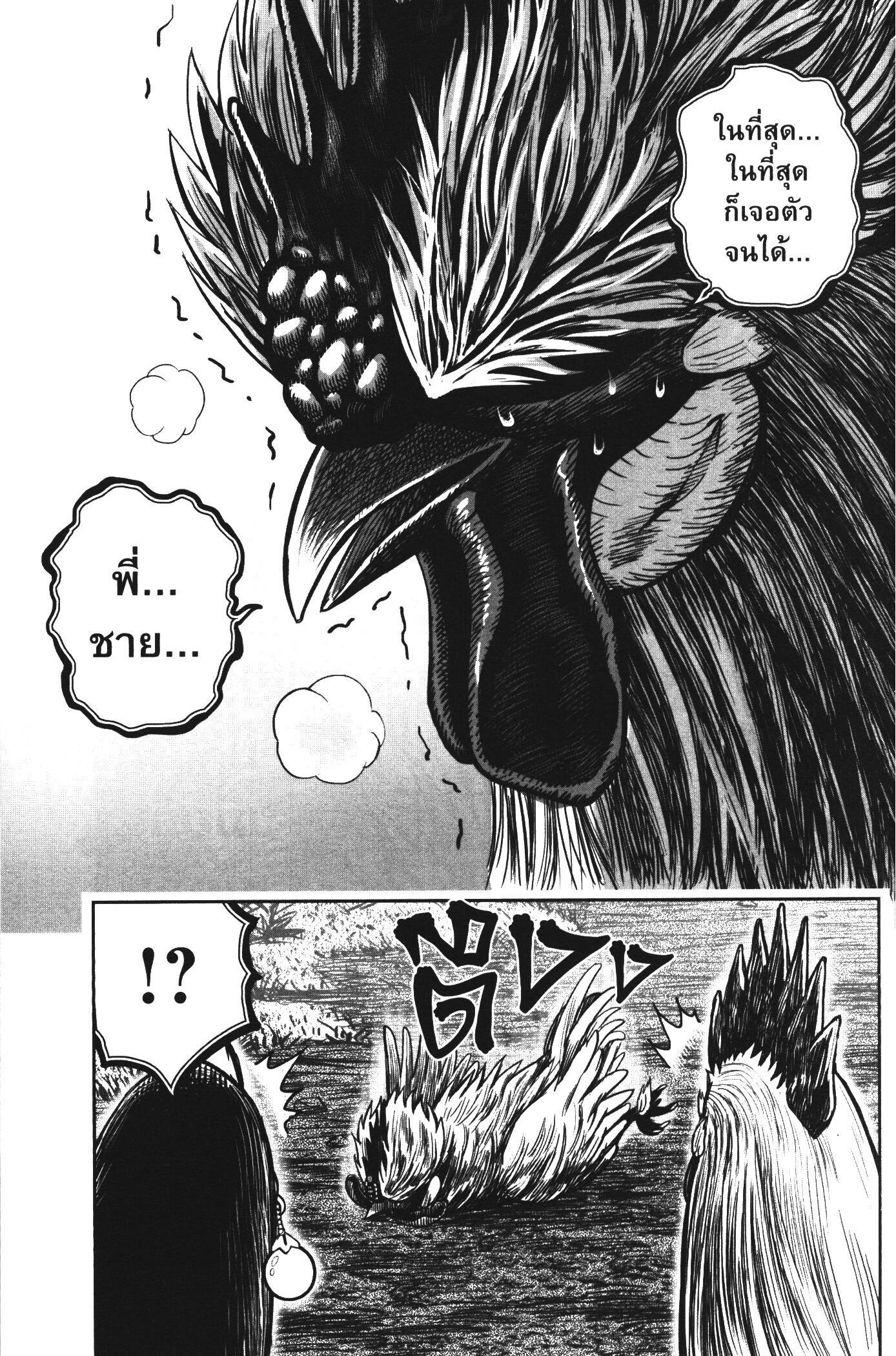 Manga-lc-com อ่านมังงะ อ่านการ์ตูน ออนไลน์ ฟรี Rooster Fighter ตอนที่ 1 2 3 4 5 6 7 8 9 10 11 12 13 14 ฟรี ไม่มีโฆษณา Manga-lc - อ่าน มังงะ อ่าน การ์ตูน ออนไลน์ อ่านมังงะ ฟรี