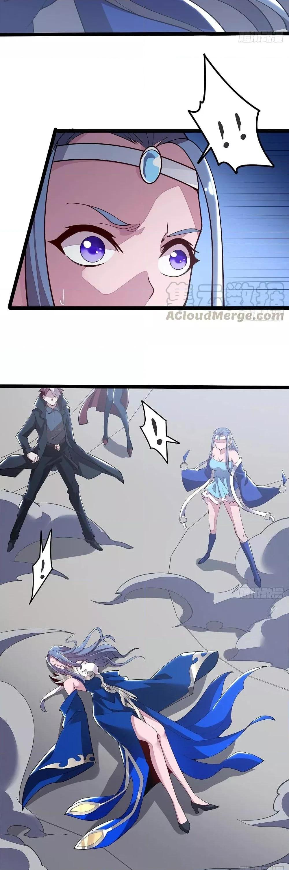 Manga-lc-com อ่านมังงะ อ่านการ์ตูน ออนไลน์ ฟรี UndeadKingBey ตอนที่ 1 2 3 4 5 6 7 8 9 10 11 12 13 14 ฟรี ไม่มีโฆษณา Manga-lc - อ่าน มังงะ อ่าน การ์ตูน ออนไลน์ อ่านมังงะ ฟรี