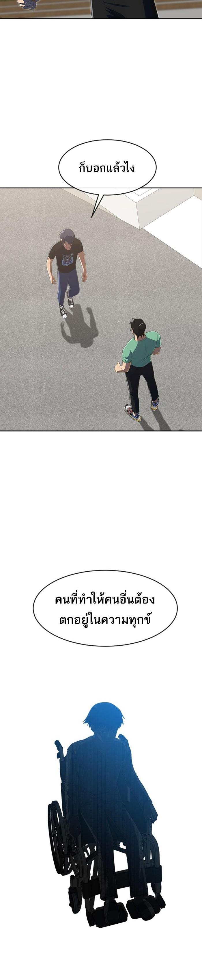 Manga-lc-com อ่านมังงะ อ่านการ์ตูน ออนไลน์ ฟรี Random Chat สาวจากแรนดอมแชต ตอนที่ 1 2 3 4 5 6 7 8 9 10 11 12 13 14 ฟรี ไม่มีโฆษณา Manga-lc - อ่าน มังงะ อ่าน การ์ตูน ออนไลน์ อ่านมังงะ ฟรี