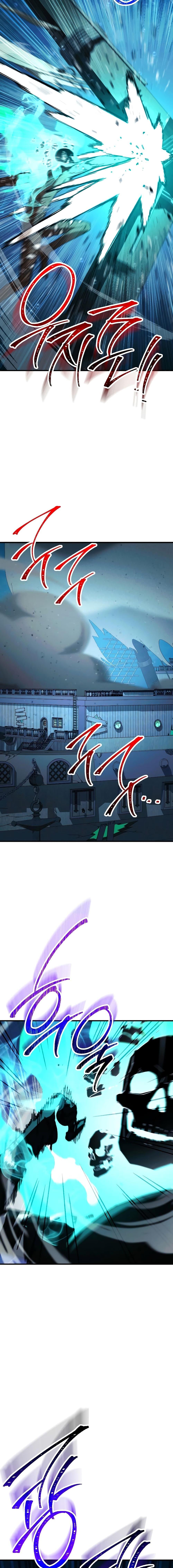 Manga-lc-com อ่านมังงะ อ่านการ์ตูน ออนไลน์ ฟรี The Hero Returns ตอนที่ 1 2 3 4 5 6 7 8 9 10 11 12 13 14 ฟรี ไม่มีโฆษณา Manga-lc - อ่าน มังงะ อ่าน การ์ตูน ออนไลน์ อ่านมังงะ ฟรี