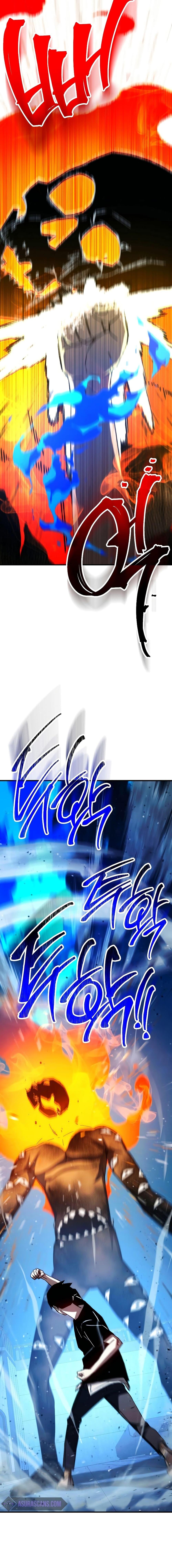 Manga-lc-com อ่านมังงะ อ่านการ์ตูน ออนไลน์ ฟรี The Hero Returns ตอนที่ 1 2 3 4 5 6 7 8 9 10 11 12 13 14 ฟรี ไม่มีโฆษณา Manga-lc - อ่าน มังงะ อ่าน การ์ตูน ออนไลน์ อ่านมังงะ ฟรี