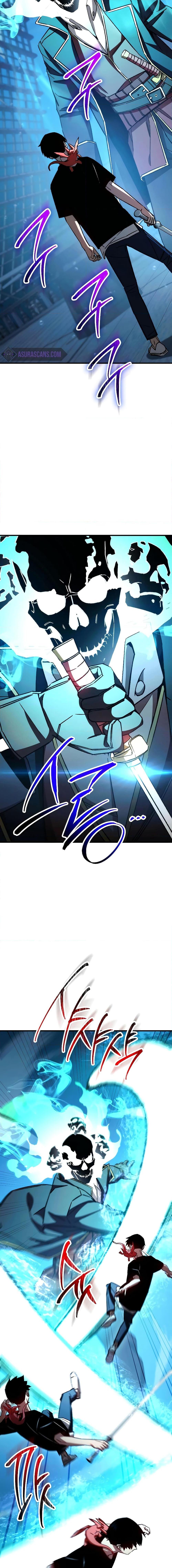 Manga-lc-com อ่านมังงะ อ่านการ์ตูน ออนไลน์ ฟรี The Hero Returns ตอนที่ 1 2 3 4 5 6 7 8 9 10 11 12 13 14 ฟรี ไม่มีโฆษณา Manga-lc - อ่าน มังงะ อ่าน การ์ตูน ออนไลน์ อ่านมังงะ ฟรี