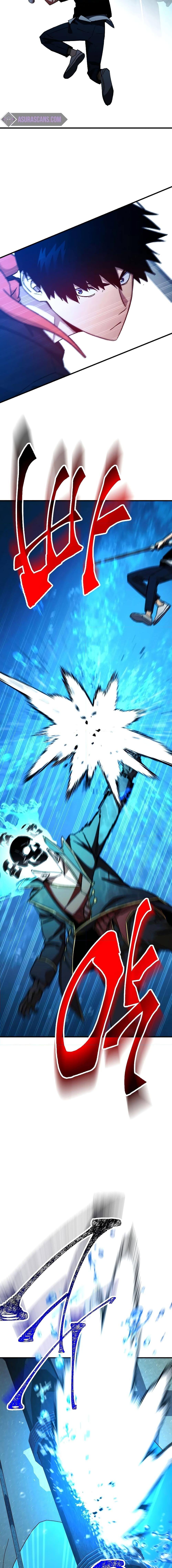 Manga-lc-com อ่านมังงะ อ่านการ์ตูน ออนไลน์ ฟรี The Hero Returns ตอนที่ 1 2 3 4 5 6 7 8 9 10 11 12 13 14 ฟรี ไม่มีโฆษณา Manga-lc - อ่าน มังงะ อ่าน การ์ตูน ออนไลน์ อ่านมังงะ ฟรี