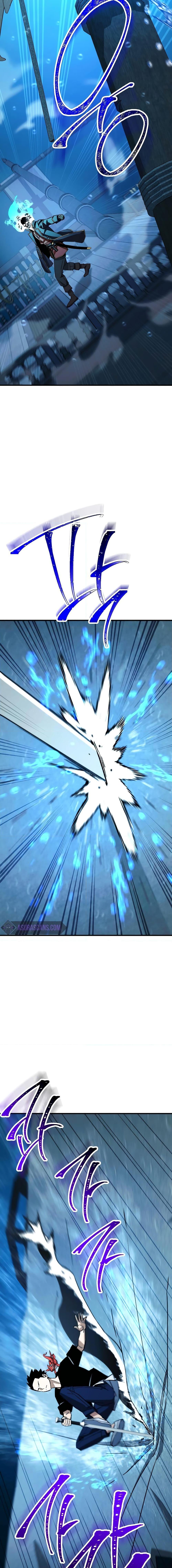 Manga-lc-com อ่านมังงะ อ่านการ์ตูน ออนไลน์ ฟรี The Hero Returns ตอนที่ 1 2 3 4 5 6 7 8 9 10 11 12 13 14 ฟรี ไม่มีโฆษณา Manga-lc - อ่าน มังงะ อ่าน การ์ตูน ออนไลน์ อ่านมังงะ ฟรี