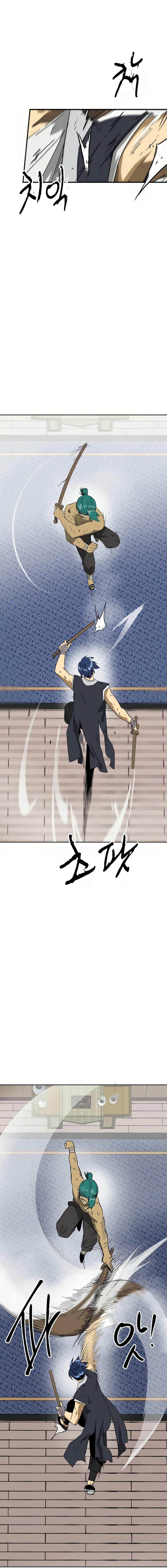 Manga-lc-com อ่านมังงะ อ่านการ์ตูน ออนไลน์ ฟรี Infinite Level up in Murim ตอนที่ 1 2 3 4 5 6 7 8 9 10 11 12 13 14 ฟรี ไม่มีโฆษณา Manga-lc - อ่าน มังงะ อ่าน การ์ตูน ออนไลน์ อ่านมังงะ ฟรี