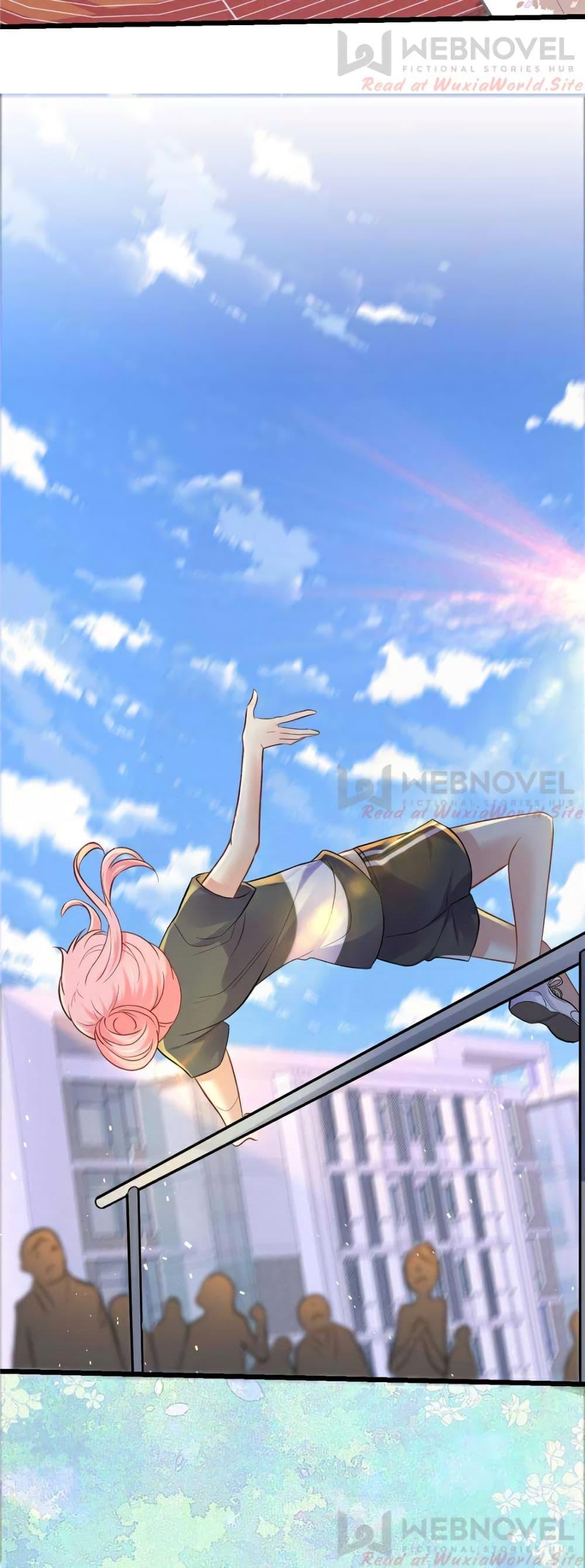 Manga-lc-com อ่านมังงะ อ่านการ์ตูน ออนไลน์ ฟรี My Beautiful Time With You ตอนที่ 1 2 3 4 5 6 7 8 9 10 11 12 13 14 ฟรี ไม่มีโฆษณา Manga-lc - อ่าน มังงะ อ่าน การ์ตูน ออนไลน์ อ่านมังงะ ฟรี