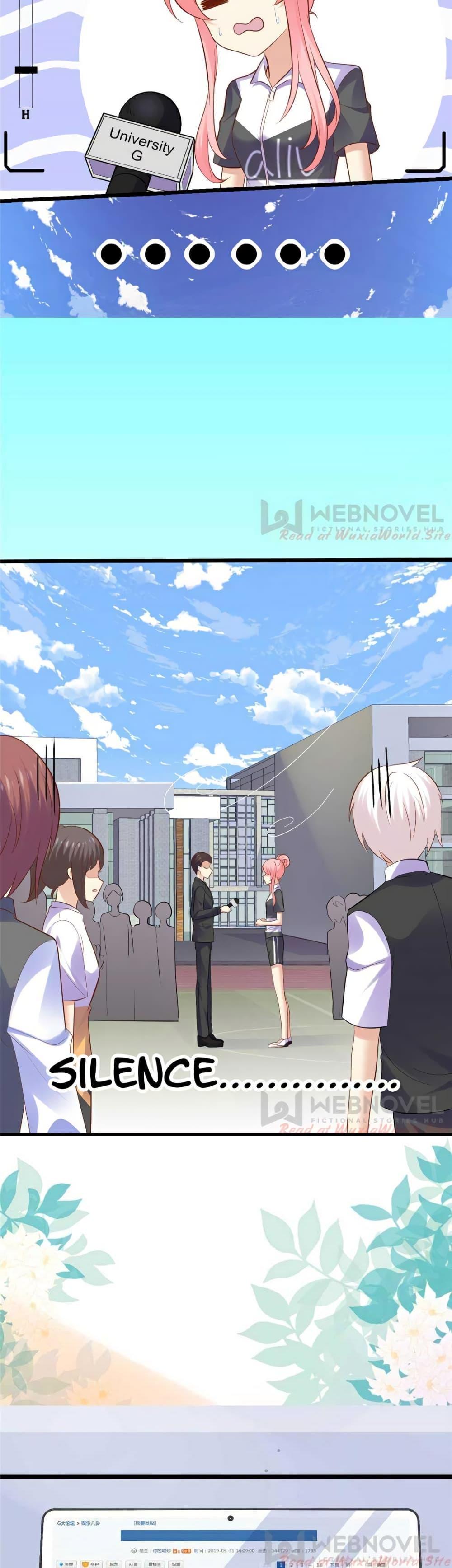 Manga-lc-com อ่านมังงะ อ่านการ์ตูน ออนไลน์ ฟรี My Beautiful Time With You ตอนที่ 1 2 3 4 5 6 7 8 9 10 11 12 13 14 ฟรี ไม่มีโฆษณา Manga-lc - อ่าน มังงะ อ่าน การ์ตูน ออนไลน์ อ่านมังงะ ฟรี