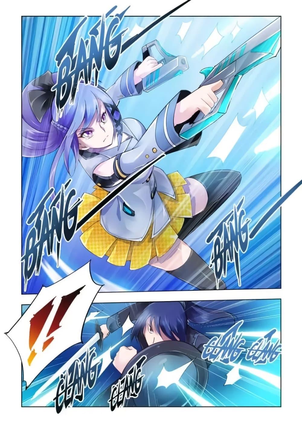 Manga-lc-com อ่านมังงะ อ่านการ์ตูน ออนไลน์ ฟรี Battle Frenzy ตอนที่ 1 2 3 4 5 6 7 8 9 10 11 12 13 14 ฟรี ไม่มีโฆษณา Manga-lc - อ่าน มังงะ อ่าน การ์ตูน ออนไลน์ อ่านมังงะ ฟรี