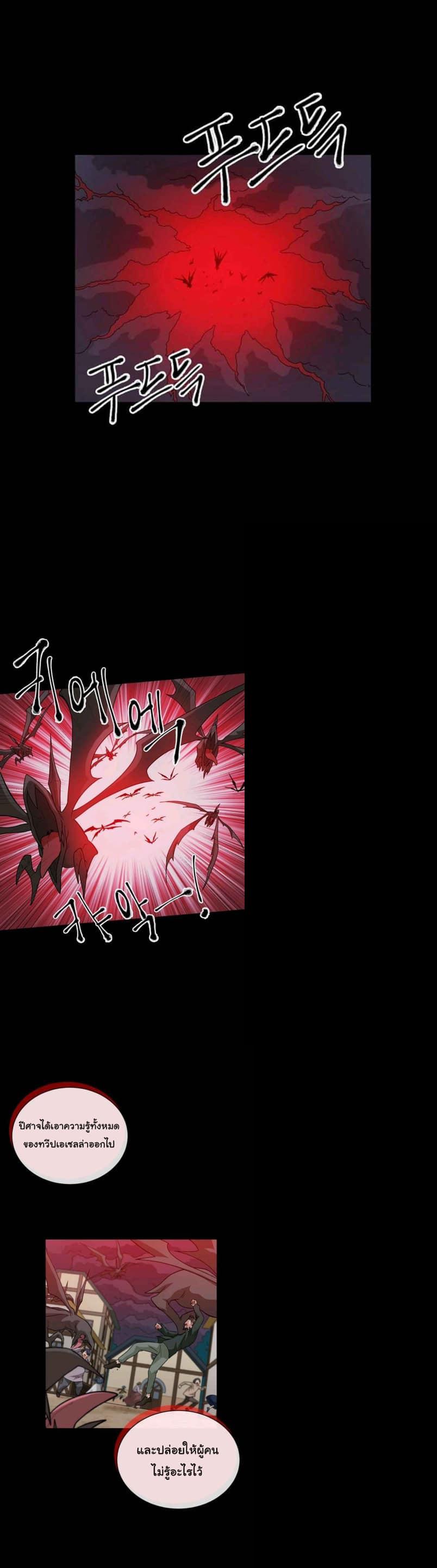 Manga-lc-com อ่านมังงะ อ่านการ์ตูน ออนไลน์ ฟรี Please Have a Meal ตอนที่ 1 2 3 4 5 6 7 8 9 10 11 12 13 14 ฟรี ไม่มีโฆษณา Manga-lc - อ่าน มังงะ อ่าน การ์ตูน ออนไลน์ อ่านมังงะ ฟรี