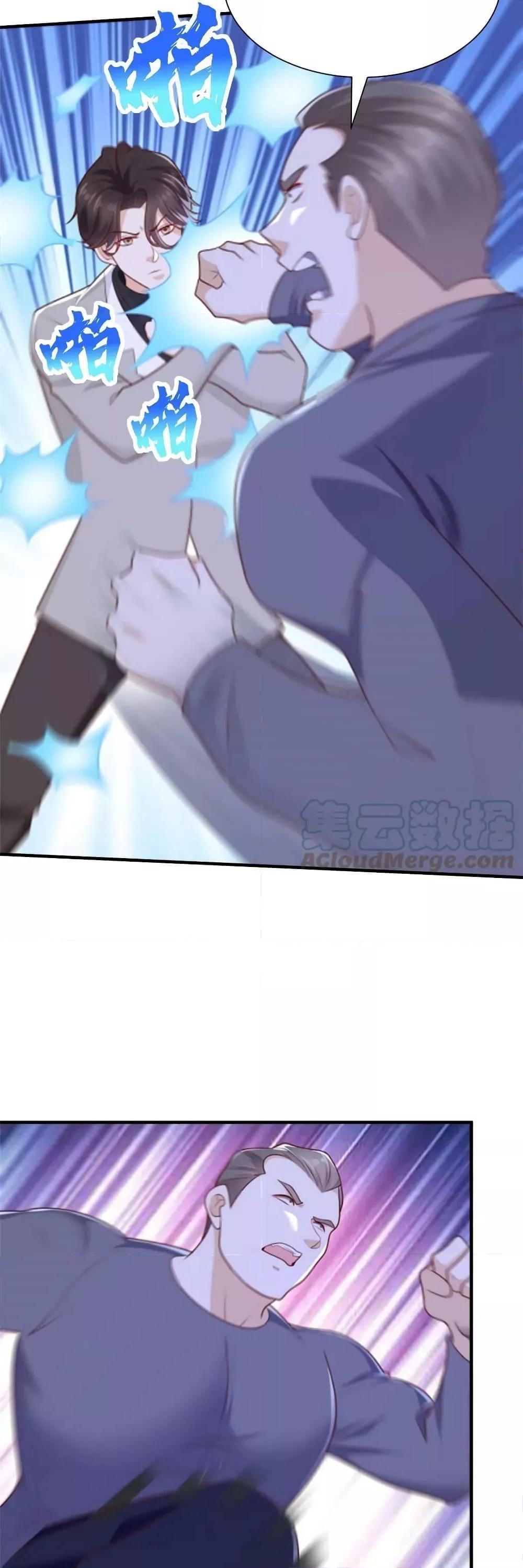 Manga-lc-com อ่านมังงะ อ่านการ์ตูน ออนไลน์ ฟรี RandomlyHaveA ตอนที่ 1 2 3 4 5 6 7 8 9 10 11 12 13 14 ฟรี ไม่มีโฆษณา Manga-lc - อ่าน มังงะ อ่าน การ์ตูน ออนไลน์ อ่านมังงะ ฟรี
