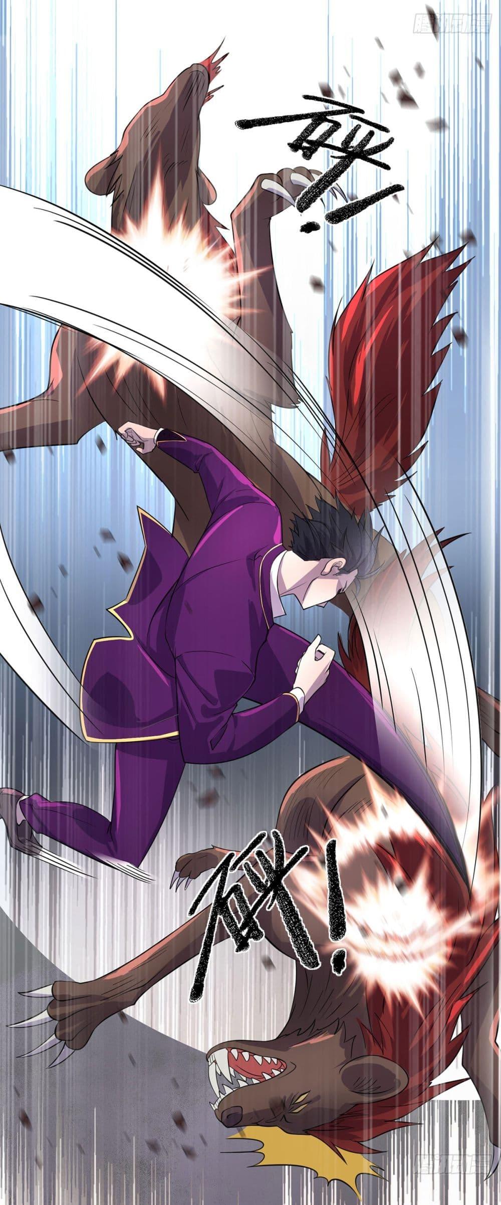 Manga-lc-com อ่านมังงะ อ่านการ์ตูน ออนไลน์ ฟรี More Kill More Powerful ตอนที่ 1 2 3 4 5 6 7 8 9 10 11 12 13 14 ฟรี ไม่มีโฆษณา Manga-lc - อ่าน มังงะ อ่าน การ์ตูน ออนไลน์ อ่านมังงะ ฟรี