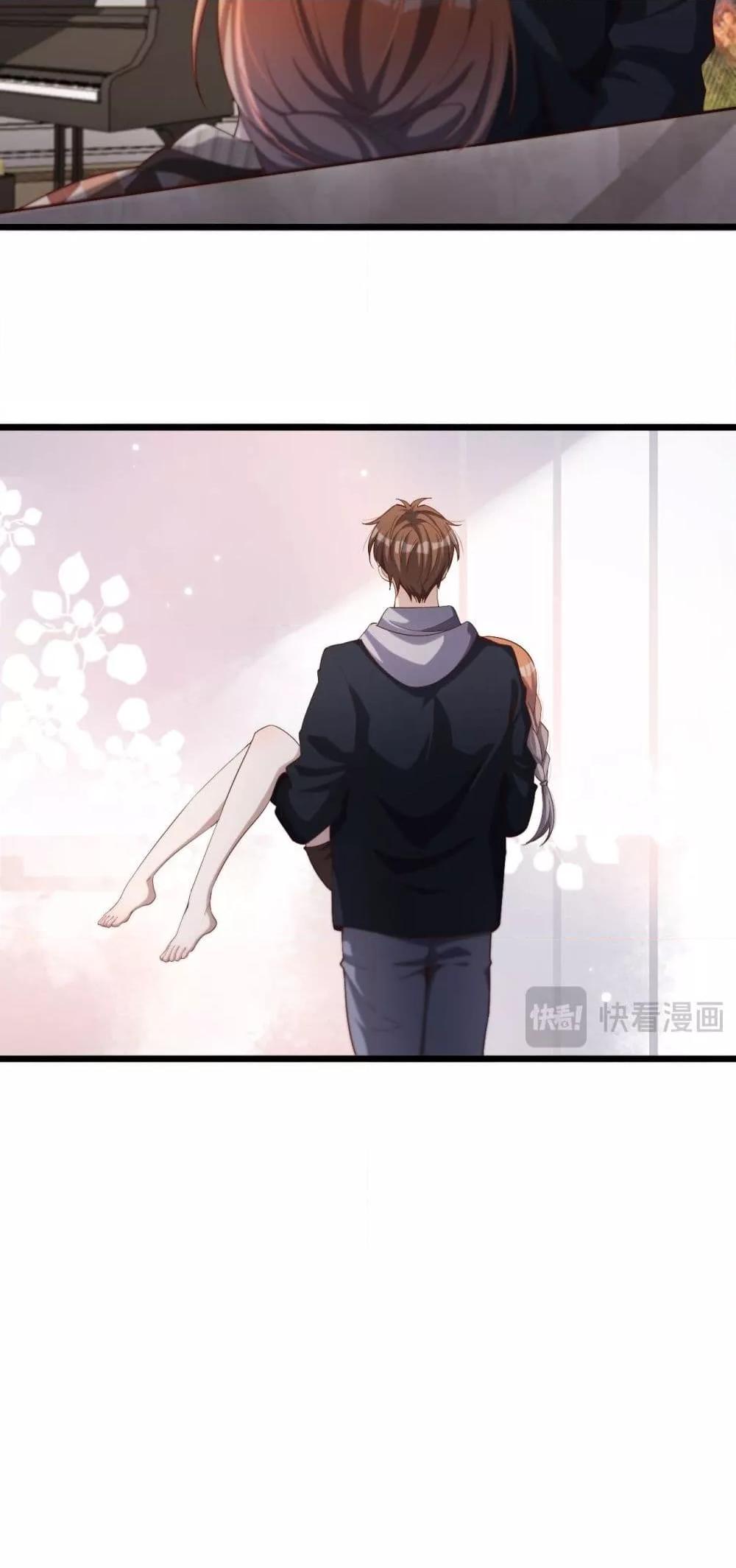 Manga-lc-com อ่านมังงะ อ่านการ์ตูน ออนไลน์ ฟรี I’mStuckonth ตอนที่ 1 2 3 4 5 6 7 8 9 10 11 12 13 14 ฟรี ไม่มีโฆษณา Manga-lc - อ่าน มังงะ อ่าน การ์ตูน ออนไลน์ อ่านมังงะ ฟรี