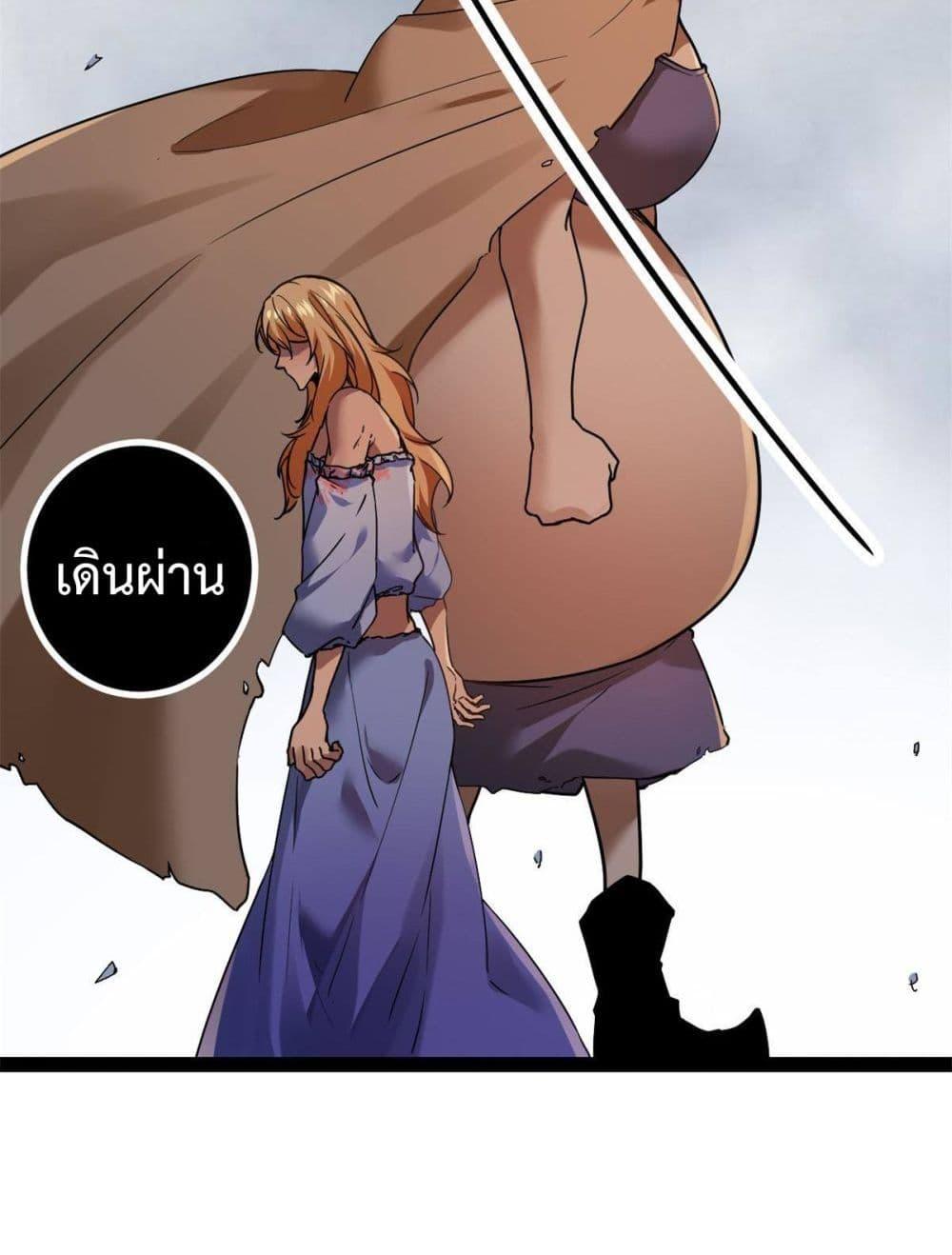 Manga-lc-com อ่านมังงะ อ่านการ์ตูน ออนไลน์ ฟรี ShadowHack–ร ตอนที่ 1 2 3 4 5 6 7 8 9 10 11 12 13 14 ฟรี ไม่มีโฆษณา Manga-lc - อ่าน มังงะ อ่าน การ์ตูน ออนไลน์ อ่านมังงะ ฟรี