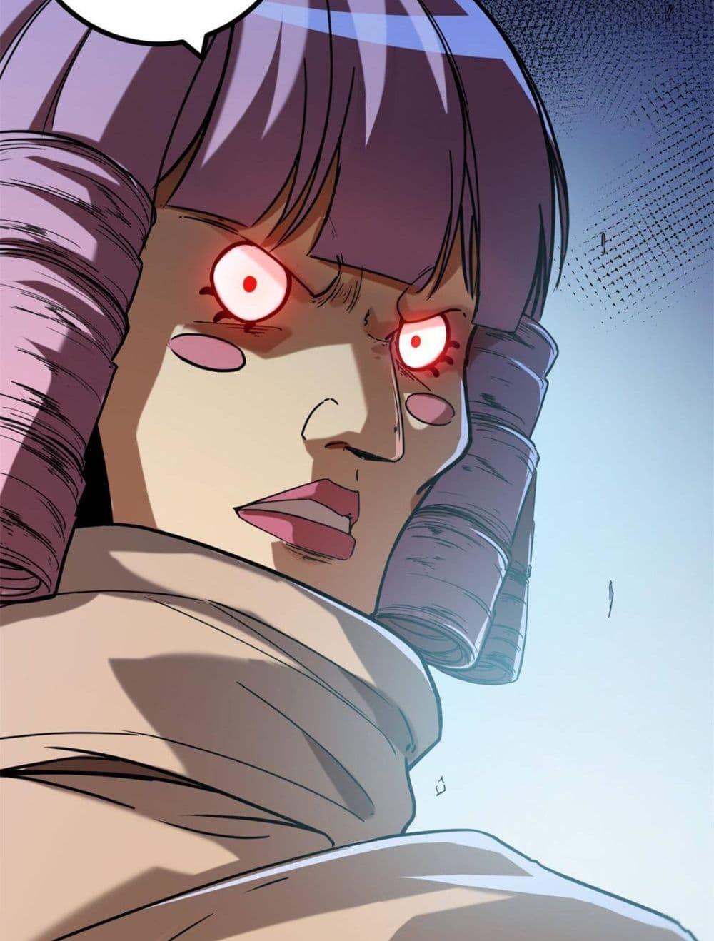 Manga-lc-com อ่านมังงะ อ่านการ์ตูน ออนไลน์ ฟรี ShadowHack–ร ตอนที่ 1 2 3 4 5 6 7 8 9 10 11 12 13 14 ฟรี ไม่มีโฆษณา Manga-lc - อ่าน มังงะ อ่าน การ์ตูน ออนไลน์ อ่านมังงะ ฟรี