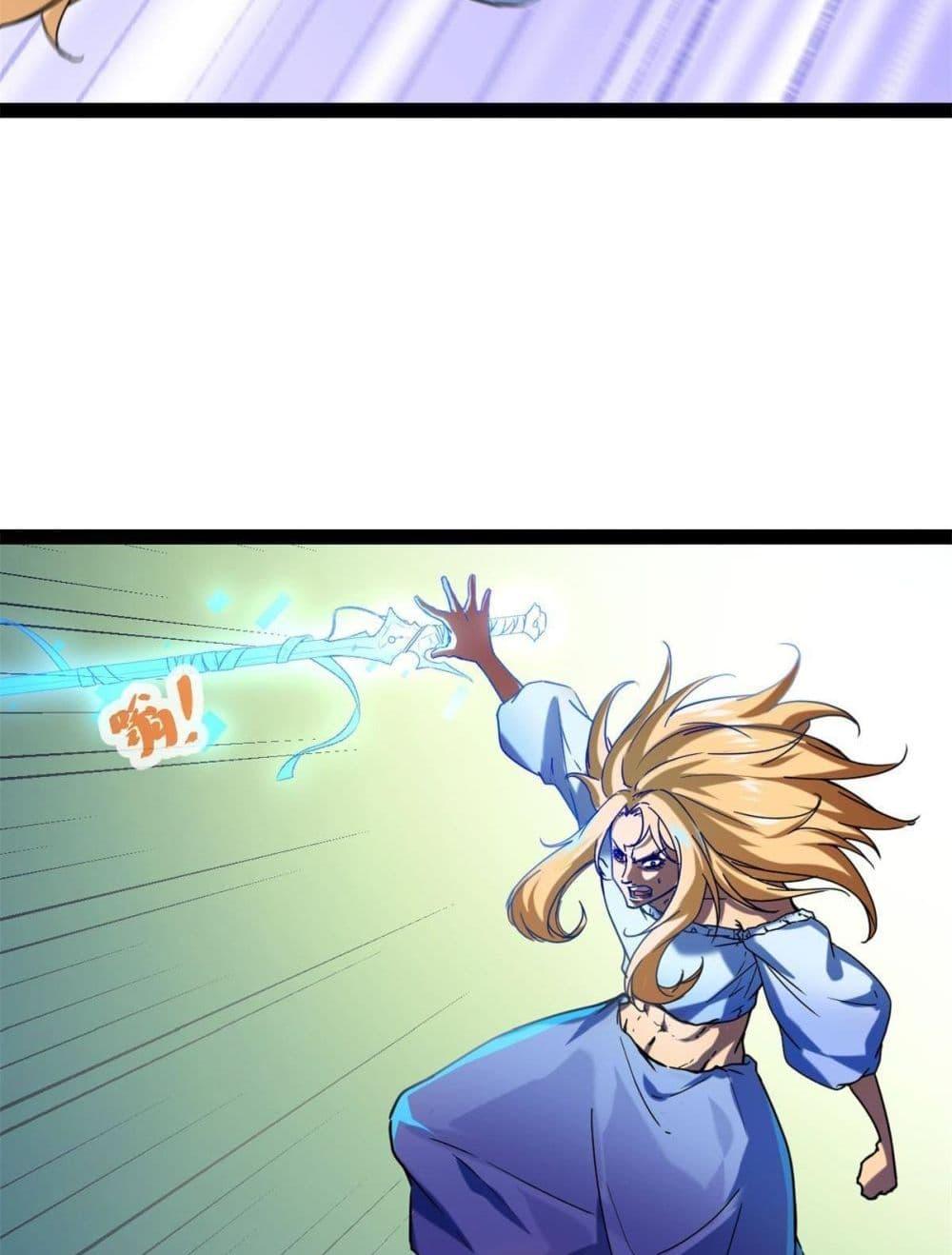 Manga-lc-com อ่านมังงะ อ่านการ์ตูน ออนไลน์ ฟรี ShadowHack–ร ตอนที่ 1 2 3 4 5 6 7 8 9 10 11 12 13 14 ฟรี ไม่มีโฆษณา Manga-lc - อ่าน มังงะ อ่าน การ์ตูน ออนไลน์ อ่านมังงะ ฟรี