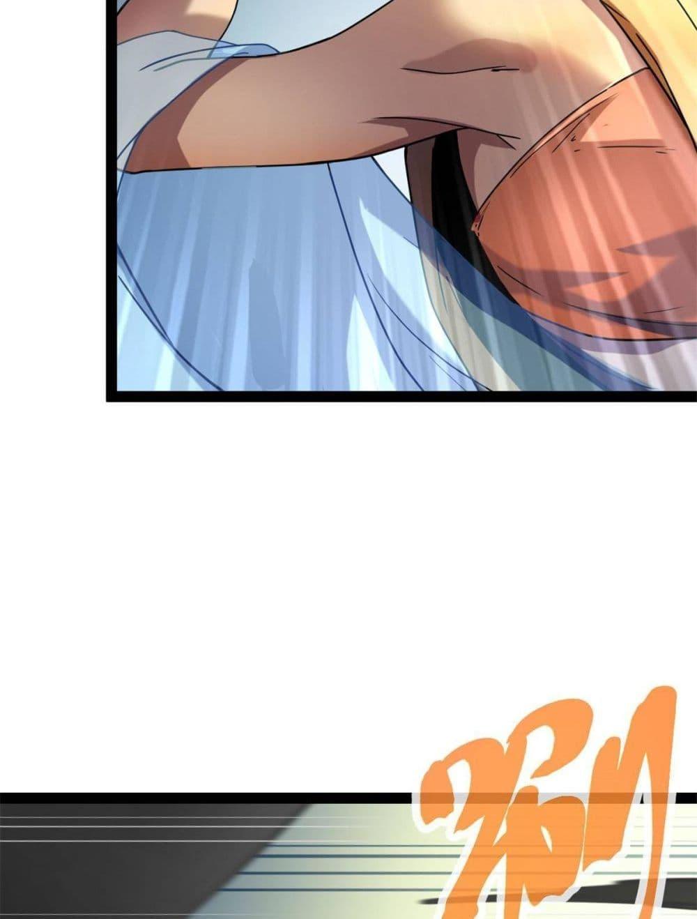 Manga-lc-com อ่านมังงะ อ่านการ์ตูน ออนไลน์ ฟรี ShadowHack–ร ตอนที่ 1 2 3 4 5 6 7 8 9 10 11 12 13 14 ฟรี ไม่มีโฆษณา Manga-lc - อ่าน มังงะ อ่าน การ์ตูน ออนไลน์ อ่านมังงะ ฟรี