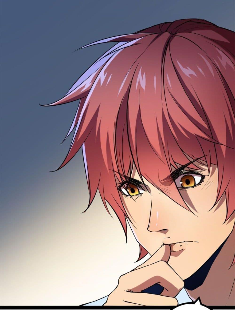Manga-lc-com อ่านมังงะ อ่านการ์ตูน ออนไลน์ ฟรี ShadowHack–ร ตอนที่ 1 2 3 4 5 6 7 8 9 10 11 12 13 14 ฟรี ไม่มีโฆษณา Manga-lc - อ่าน มังงะ อ่าน การ์ตูน ออนไลน์ อ่านมังงะ ฟรี