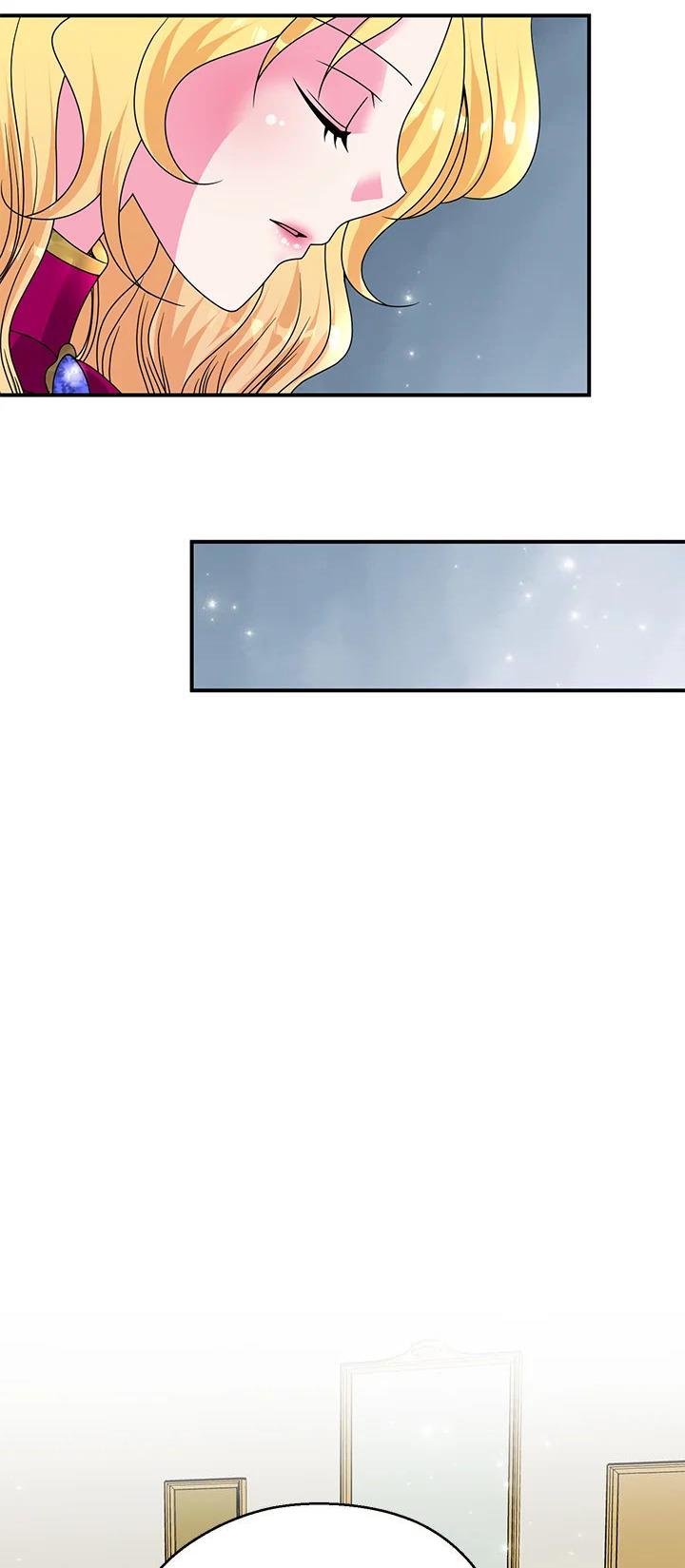 Manga-lc-com อ่านมังงะ อ่านการ์ตูน ออนไลน์ ฟรี I Refuse The Duke ตอนที่ 1 2 3 4 5 6 7 8 9 10 11 12 13 14 ฟรี ไม่มีโฆษณา Manga-lc - อ่าน มังงะ อ่าน การ์ตูน ออนไลน์ อ่านมังงะ ฟรี