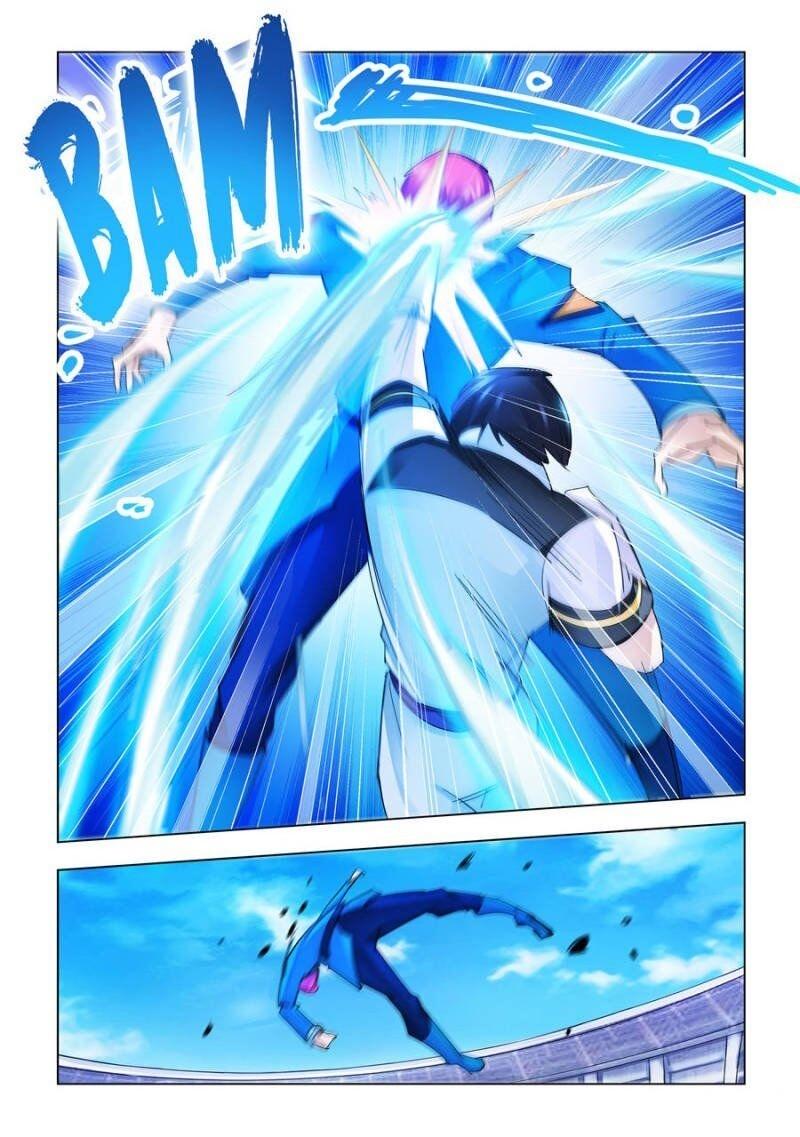 Manga-lc-com อ่านมังงะ อ่านการ์ตูน ออนไลน์ ฟรี Battle Frenzy ตอนที่ 1 2 3 4 5 6 7 8 9 10 11 12 13 14 ฟรี ไม่มีโฆษณา Manga-lc - อ่าน มังงะ อ่าน การ์ตูน ออนไลน์ อ่านมังงะ ฟรี