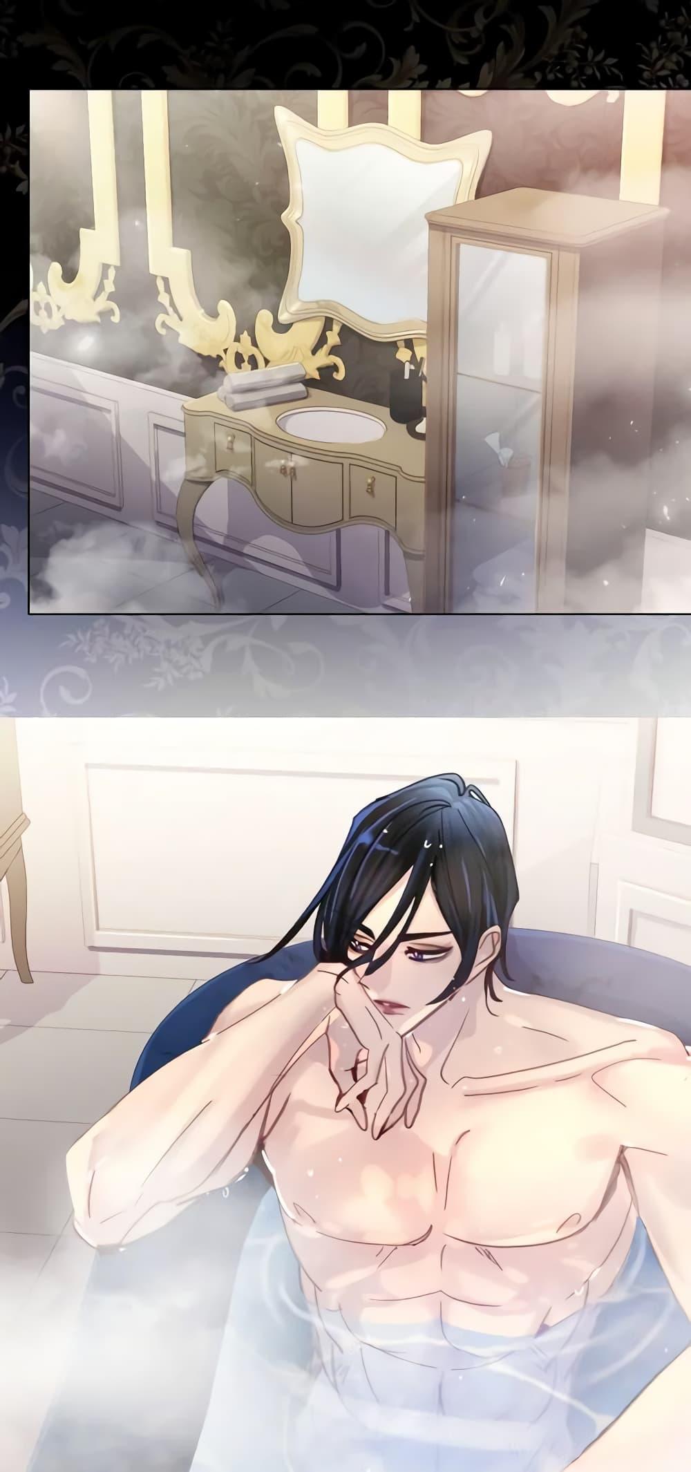 Manga-lc-com อ่านมังงะ อ่านการ์ตูน ออนไลน์ ฟรี The Lady’s Law of Survival ตอนที่ 1 2 3 4 5 6 7 8 9 10 11 12 13 14 ฟรี ไม่มีโฆษณา Manga-lc - อ่าน มังงะ อ่าน การ์ตูน ออนไลน์ อ่านมังงะ ฟรี
