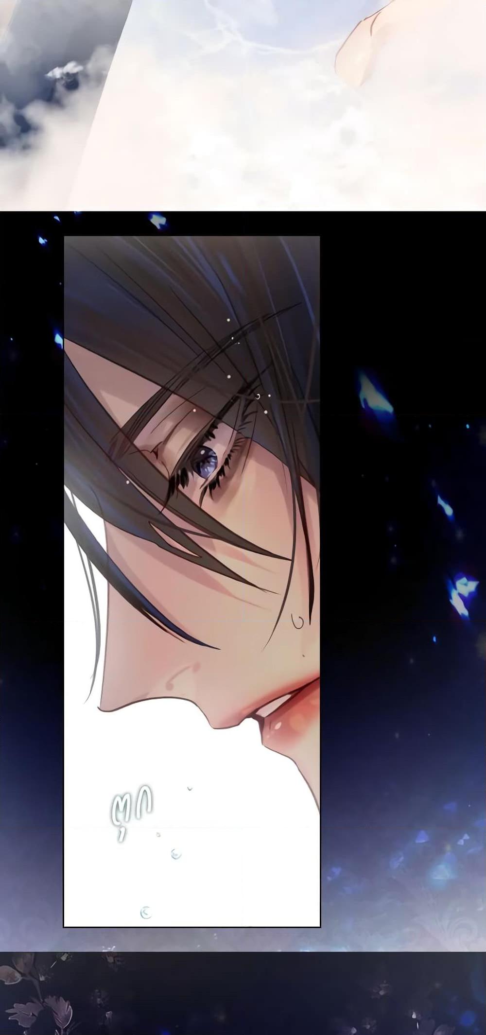 Manga-lc-com อ่านมังงะ อ่านการ์ตูน ออนไลน์ ฟรี The Lady’s Law of Survival ตอนที่ 1 2 3 4 5 6 7 8 9 10 11 12 13 14 ฟรี ไม่มีโฆษณา Manga-lc - อ่าน มังงะ อ่าน การ์ตูน ออนไลน์ อ่านมังงะ ฟรี
