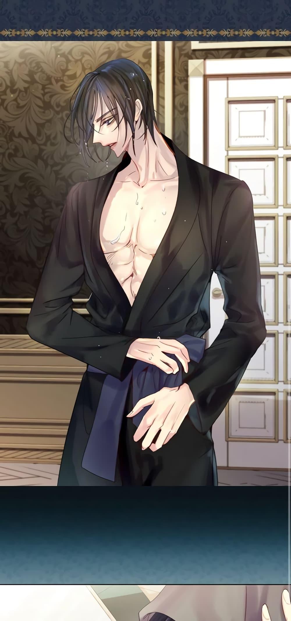 Manga-lc-com อ่านมังงะ อ่านการ์ตูน ออนไลน์ ฟรี The Lady’s Law of Survival ตอนที่ 1 2 3 4 5 6 7 8 9 10 11 12 13 14 ฟรี ไม่มีโฆษณา Manga-lc - อ่าน มังงะ อ่าน การ์ตูน ออนไลน์ อ่านมังงะ ฟรี