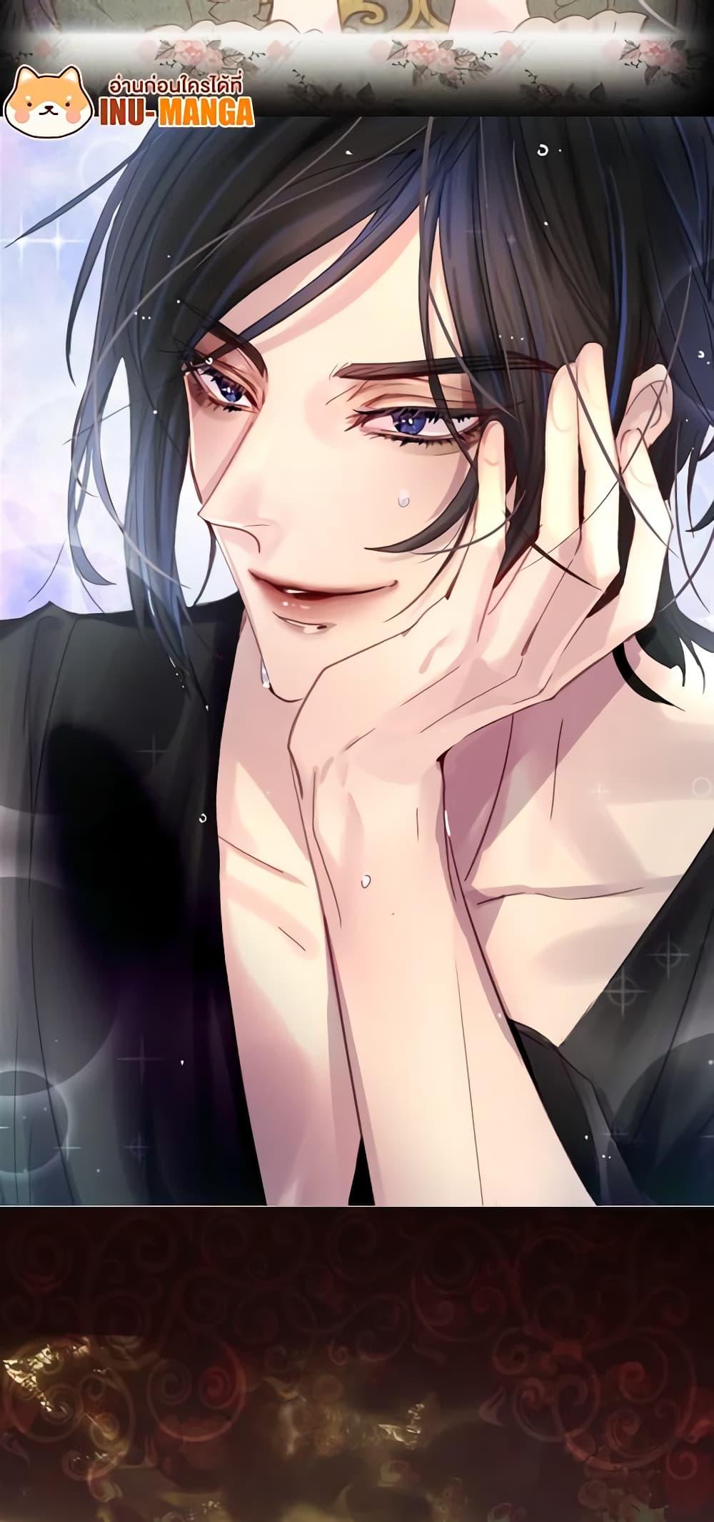 Manga-lc-com อ่านมังงะ อ่านการ์ตูน ออนไลน์ ฟรี The Lady’s Law of Survival ตอนที่ 1 2 3 4 5 6 7 8 9 10 11 12 13 14 ฟรี ไม่มีโฆษณา Manga-lc - อ่าน มังงะ อ่าน การ์ตูน ออนไลน์ อ่านมังงะ ฟรี
