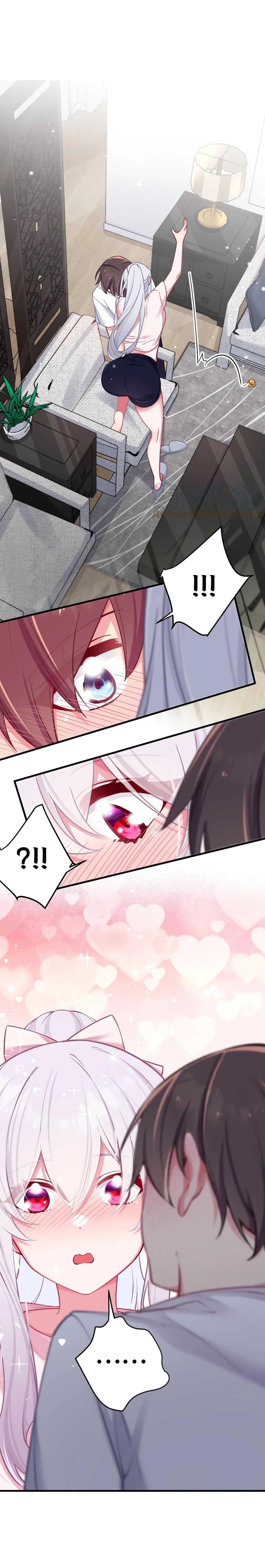 Manga-lc-com อ่านมังงะ อ่านการ์ตูน ออนไลน์ ฟรี Fake Girlfriend My Fault ตอนที่ 1 2 3 4 5 6 7 8 9 10 11 12 13 14 ฟรี ไม่มีโฆษณา Manga-lc - อ่าน มังงะ อ่าน การ์ตูน ออนไลน์ อ่านมังงะ ฟรี