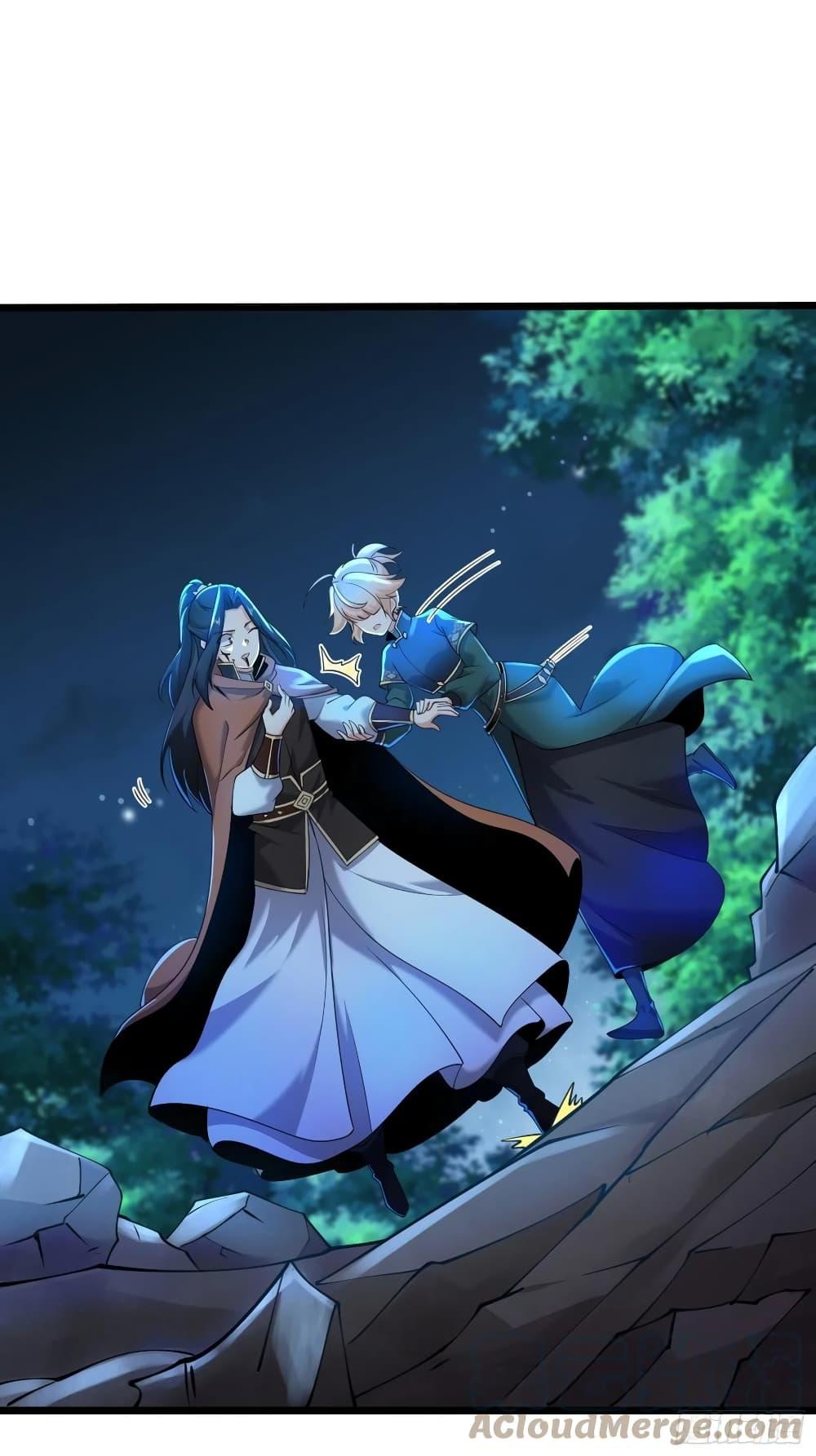 Manga-lc-com อ่านมังงะ อ่านการ์ตูน ออนไลน์ ฟรี Chaotic Sword God (Remake) ตอนที่ 1 2 3 4 5 6 7 8 9 10 11 12 13 14 ฟรี ไม่มีโฆษณา Manga-lc - อ่าน มังงะ อ่าน การ์ตูน ออนไลน์ อ่านมังงะ ฟรี