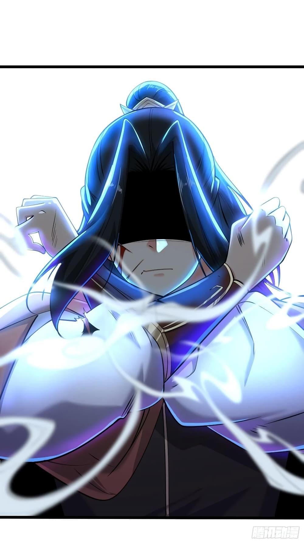 Manga-lc-com อ่านมังงะ อ่านการ์ตูน ออนไลน์ ฟรี Chaotic Sword God (Remake) ตอนที่ 1 2 3 4 5 6 7 8 9 10 11 12 13 14 ฟรี ไม่มีโฆษณา Manga-lc - อ่าน มังงะ อ่าน การ์ตูน ออนไลน์ อ่านมังงะ ฟรี