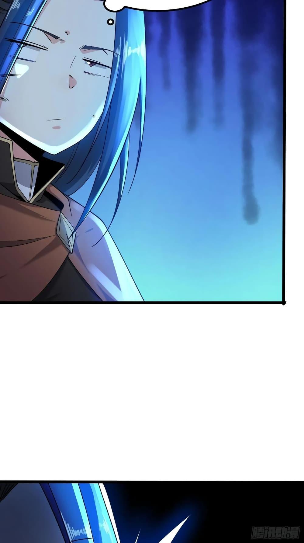 Manga-lc-com อ่านมังงะ อ่านการ์ตูน ออนไลน์ ฟรี Chaotic Sword God (Remake) ตอนที่ 1 2 3 4 5 6 7 8 9 10 11 12 13 14 ฟรี ไม่มีโฆษณา Manga-lc - อ่าน มังงะ อ่าน การ์ตูน ออนไลน์ อ่านมังงะ ฟรี