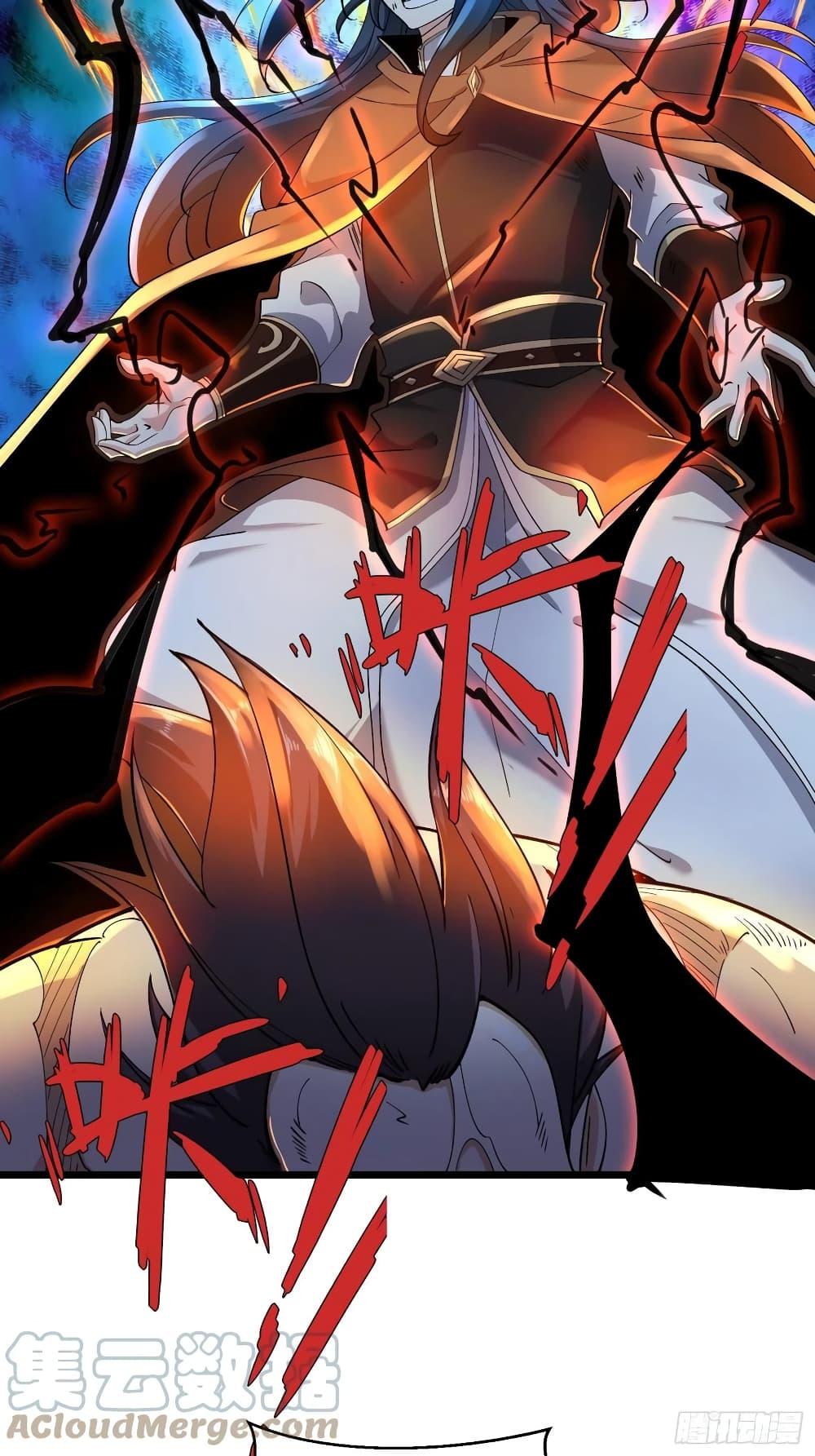 Manga-lc-com อ่านมังงะ อ่านการ์ตูน ออนไลน์ ฟรี Chaotic Sword God (Remake) ตอนที่ 1 2 3 4 5 6 7 8 9 10 11 12 13 14 ฟรี ไม่มีโฆษณา Manga-lc - อ่าน มังงะ อ่าน การ์ตูน ออนไลน์ อ่านมังงะ ฟรี