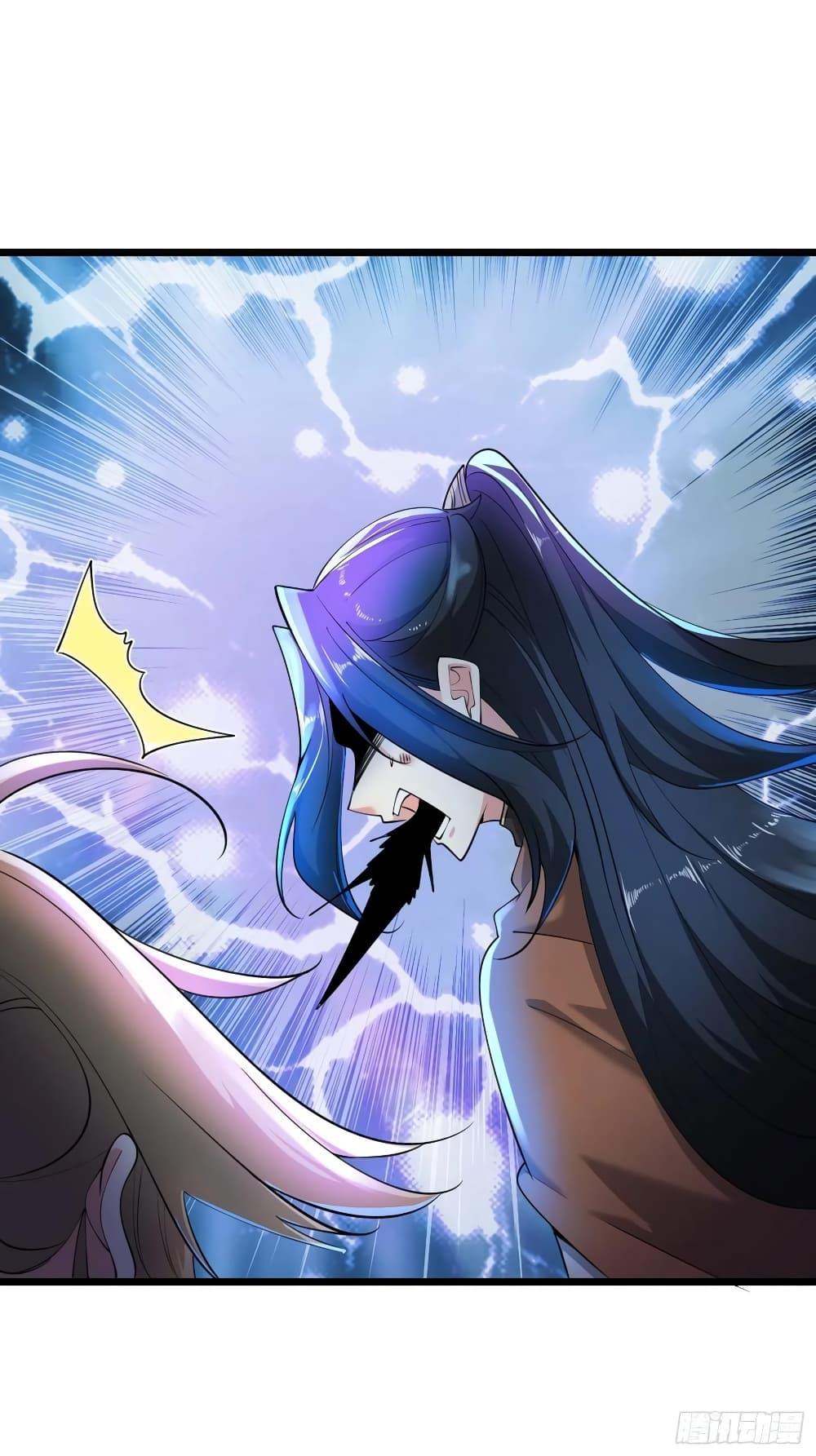 Manga-lc-com อ่านมังงะ อ่านการ์ตูน ออนไลน์ ฟรี Chaotic Sword God (Remake) ตอนที่ 1 2 3 4 5 6 7 8 9 10 11 12 13 14 ฟรี ไม่มีโฆษณา Manga-lc - อ่าน มังงะ อ่าน การ์ตูน ออนไลน์ อ่านมังงะ ฟรี