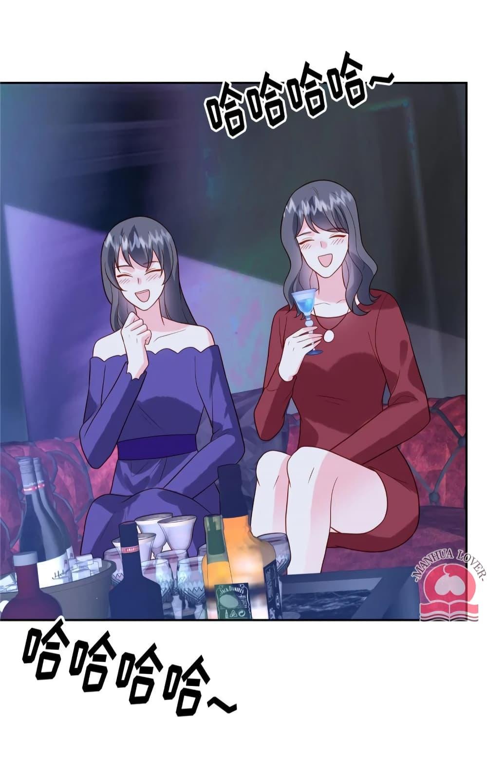 Manga-lc-com อ่านมังงะ อ่านการ์ตูน ออนไลน์ ฟรี Pleasure of Love ตอนที่ 1 2 3 4 5 6 7 8 9 10 11 12 13 14 ฟรี ไม่มีโฆษณา Manga-lc - อ่าน มังงะ อ่าน การ์ตูน ออนไลน์ อ่านมังงะ ฟรี