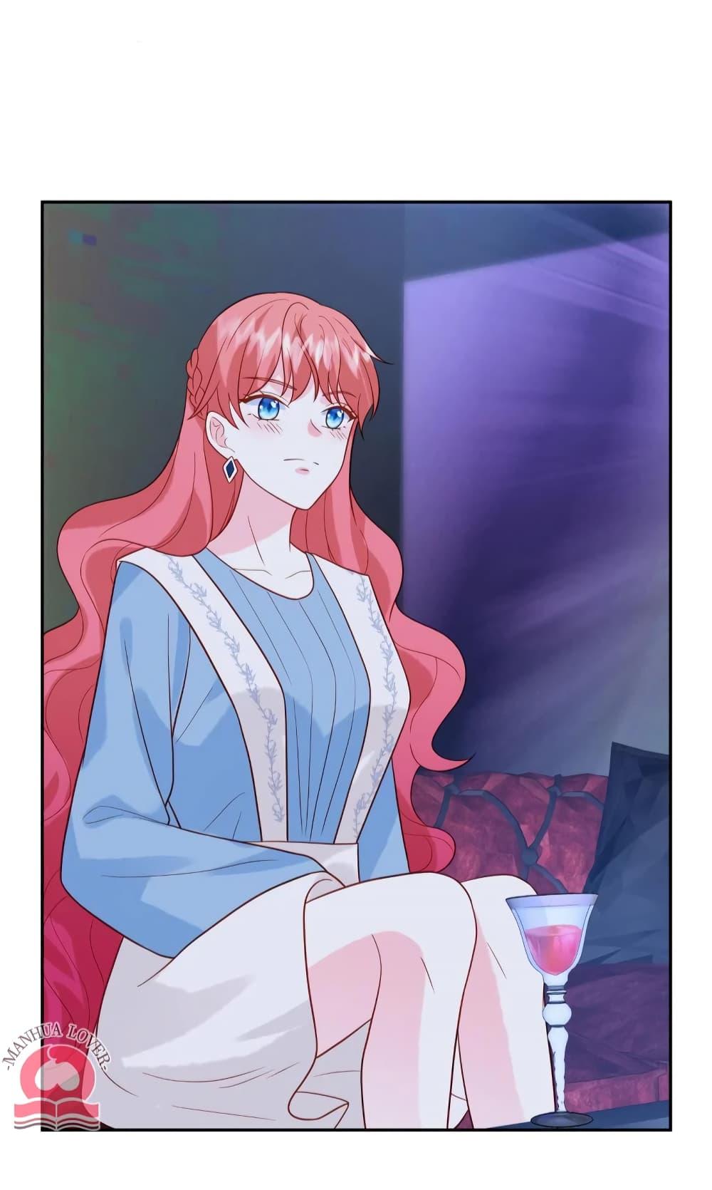 Manga-lc-com อ่านมังงะ อ่านการ์ตูน ออนไลน์ ฟรี Pleasure of Love ตอนที่ 1 2 3 4 5 6 7 8 9 10 11 12 13 14 ฟรี ไม่มีโฆษณา Manga-lc - อ่าน มังงะ อ่าน การ์ตูน ออนไลน์ อ่านมังงะ ฟรี