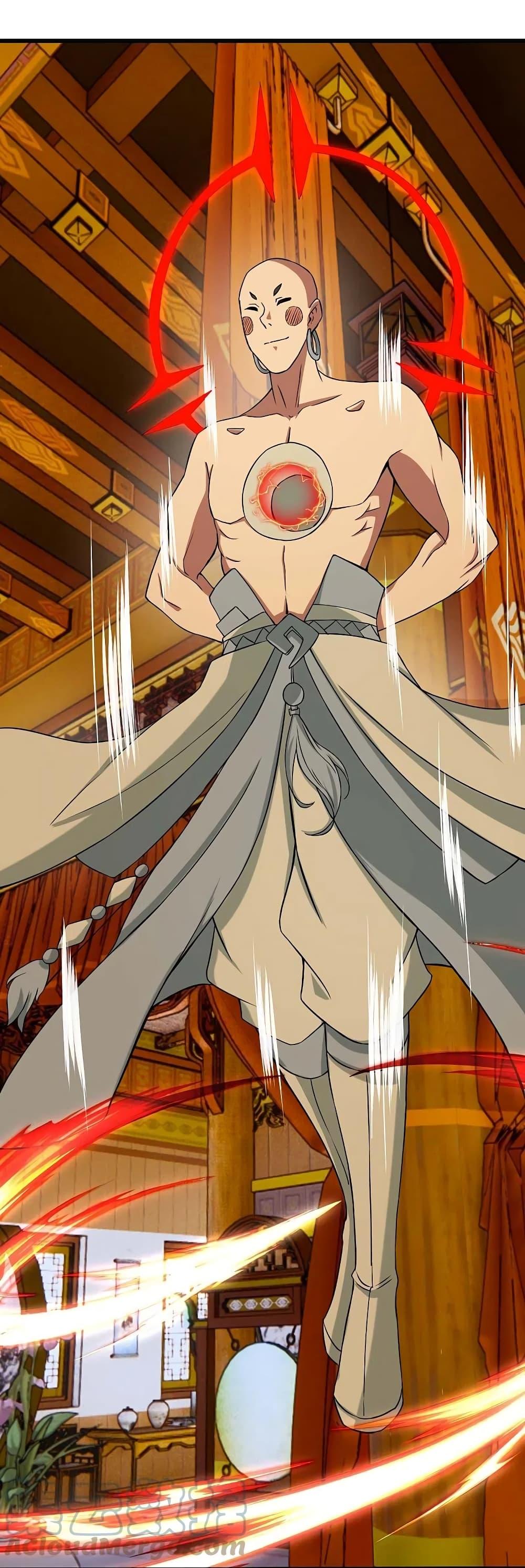 Manga-lc-com อ่านมังงะ อ่านการ์ตูน ออนไลน์ ฟรี Matchless Emperor เทพอสูรกลืนกินนภา ตอนที่ 1 2 3 4 5 6 7 8 9 10 11 12 13 14 ฟรี ไม่มีโฆษณา Manga-lc - อ่าน มังงะ อ่าน การ์ตูน ออนไลน์ อ่านมังงะ ฟรี