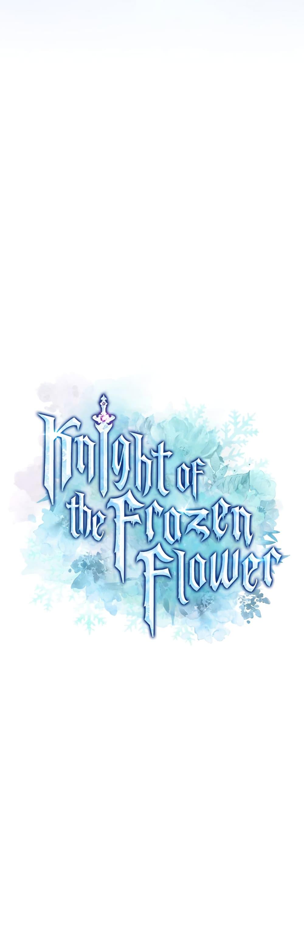 Manga-lc-com อ่านมังงะ อ่านการ์ตูน ออนไลน์ ฟรี Knight of the Frozen Flower ตอนที่ 1 2 3 4 5 6 7 8 9 10 11 12 13 14 ฟรี ไม่มีโฆษณา Manga-lc - อ่าน มังงะ อ่าน การ์ตูน ออนไลน์ อ่านมังงะ ฟรี
