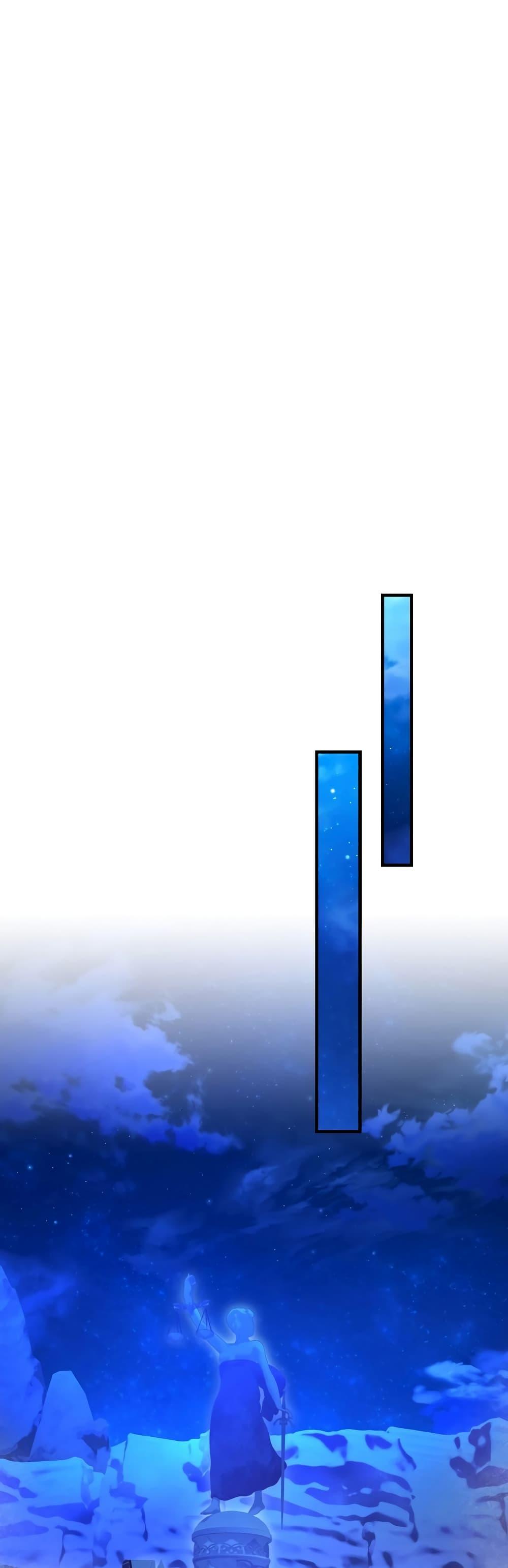 Manga-lc-com อ่านมังงะ อ่านการ์ตูน ออนไลน์ ฟรี Knight of the Frozen Flower ตอนที่ 1 2 3 4 5 6 7 8 9 10 11 12 13 14 ฟรี ไม่มีโฆษณา Manga-lc - อ่าน มังงะ อ่าน การ์ตูน ออนไลน์ อ่านมังงะ ฟรี