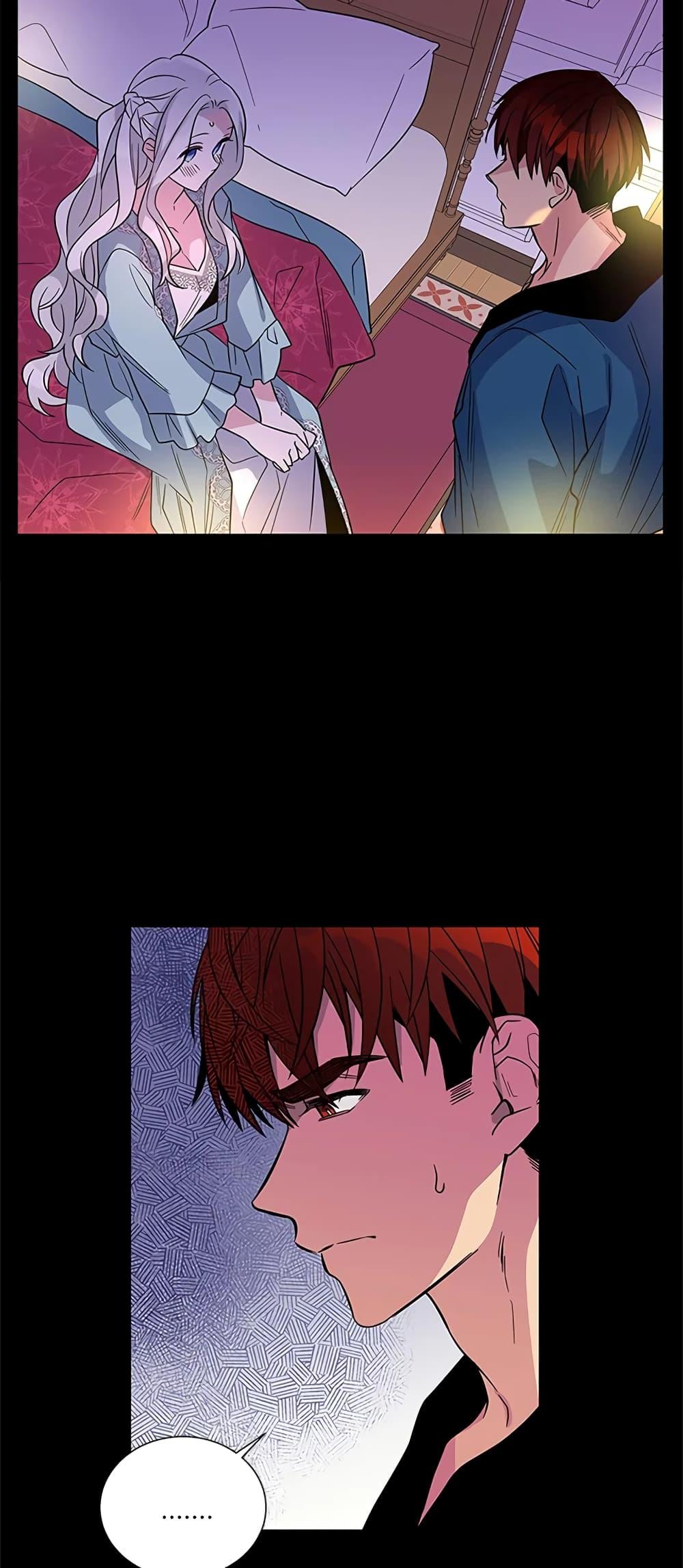 Manga-lc-com อ่านมังงะ อ่านการ์ตูน ออนไลน์ ฟรี Honey, I’m Going On a Strike ตอนที่ 1 2 3 4 5 6 7 8 9 10 11 12 13 14 ฟรี ไม่มีโฆษณา Manga-lc - อ่าน มังงะ อ่าน การ์ตูน ออนไลน์ อ่านมังงะ ฟรี