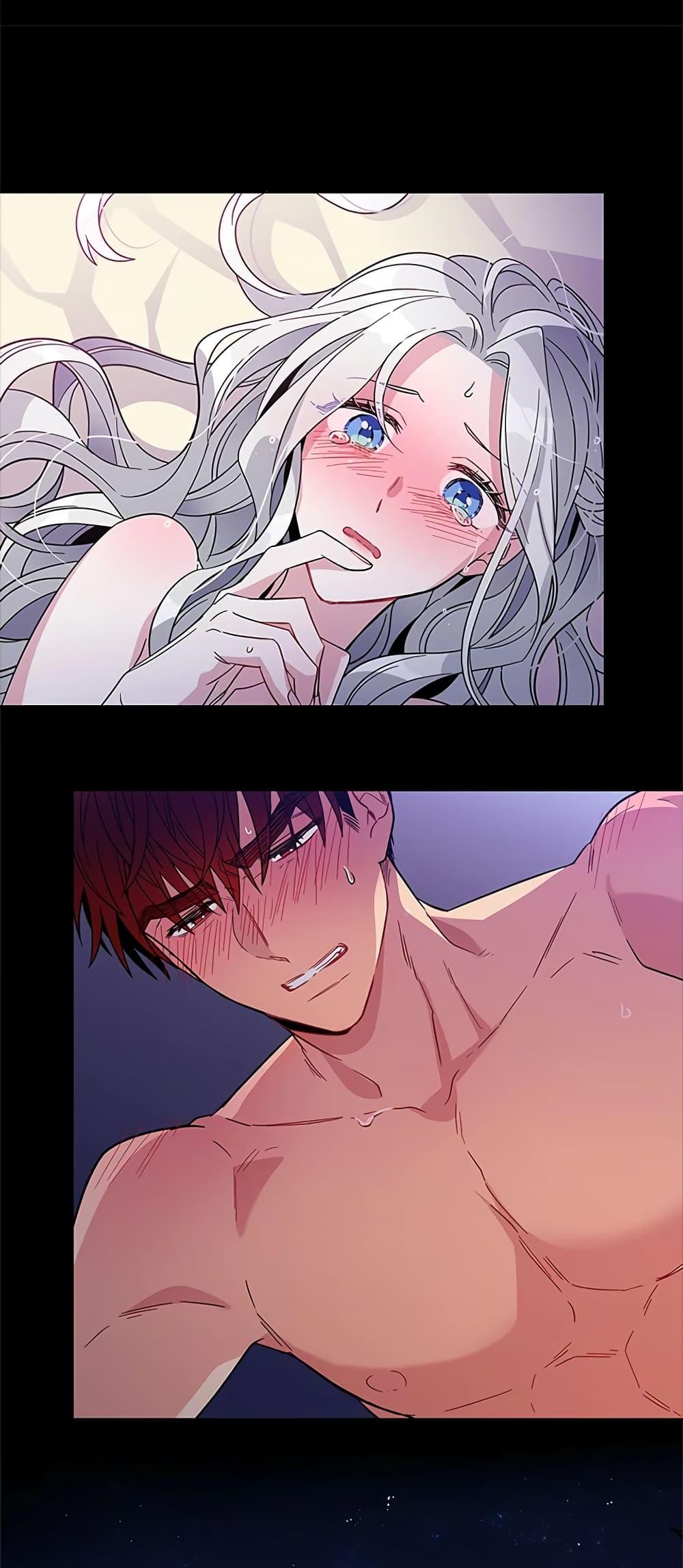 Manga-lc-com อ่านมังงะ อ่านการ์ตูน ออนไลน์ ฟรี Honey, I’m Going On a Strike ตอนที่ 1 2 3 4 5 6 7 8 9 10 11 12 13 14 ฟรี ไม่มีโฆษณา Manga-lc - อ่าน มังงะ อ่าน การ์ตูน ออนไลน์ อ่านมังงะ ฟรี