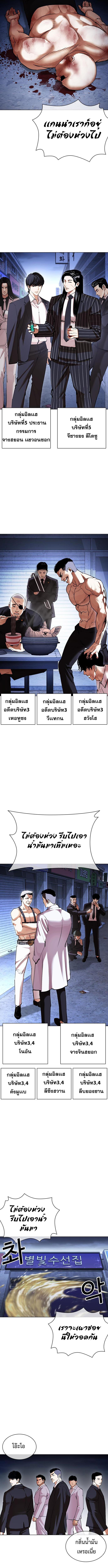 Manga-lc-com อ่านมังงะ อ่านการ์ตูน ออนไลน์ ฟรี Lookism ตอนที่ 1 2 3 4 5 6 7 8 9 10 11 12 13 14 ฟรี ไม่มีโฆษณา Manga-lc - อ่าน มังงะ อ่าน การ์ตูน ออนไลน์ อ่านมังงะ ฟรี
