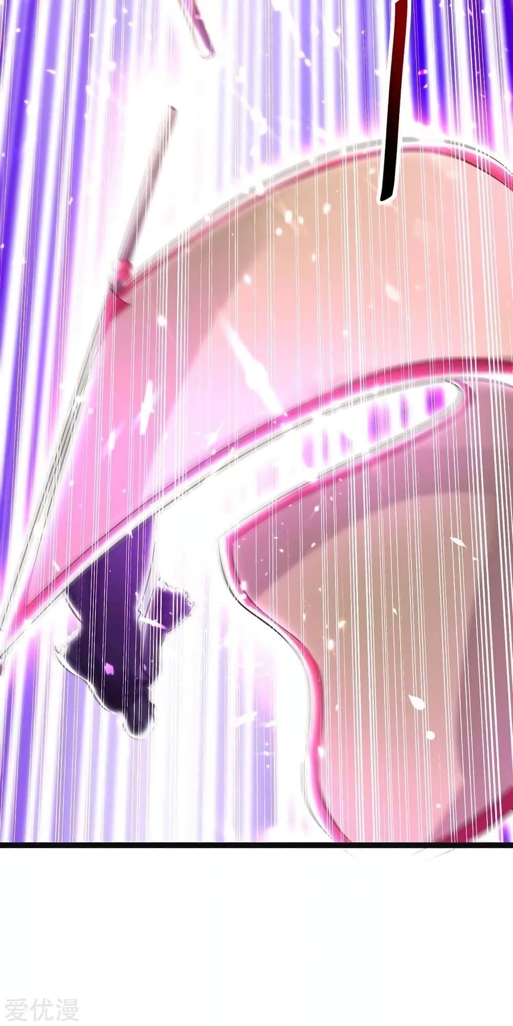 Manga-lc-com อ่านมังงะ อ่านการ์ตูน ออนไลน์ ฟรี Strongest Leveling ตอนที่ 1 2 3 4 5 6 7 8 9 10 11 12 13 14 ฟรี ไม่มีโฆษณา Manga-lc - อ่าน มังงะ อ่าน การ์ตูน ออนไลน์ อ่านมังงะ ฟรี