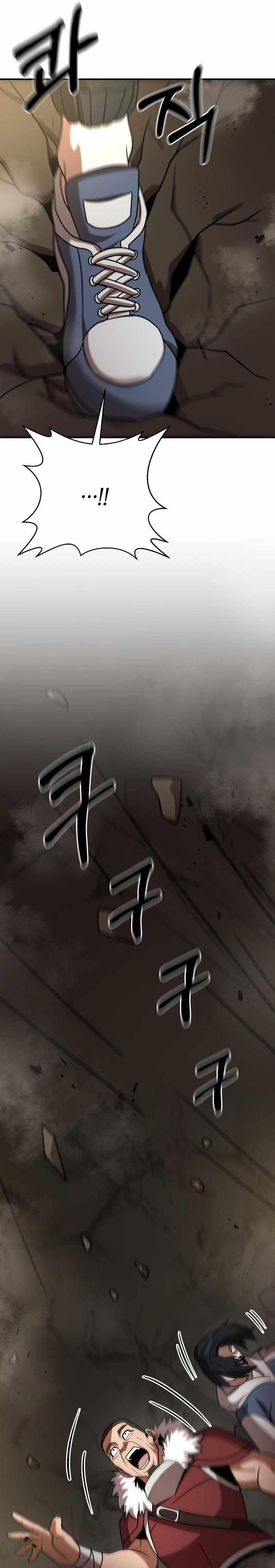 Manga-lc-com อ่านมังงะ อ่านการ์ตูน ออนไลน์ ฟรี I Became a Renowned Family’s Sword Prodigy ตอนที่ 1 2 3 4 5 6 7 8 9 10 11 12 13 14 ฟรี ไม่มีโฆษณา Manga-lc - อ่าน มังงะ อ่าน การ์ตูน ออนไลน์ อ่านมังงะ ฟรี