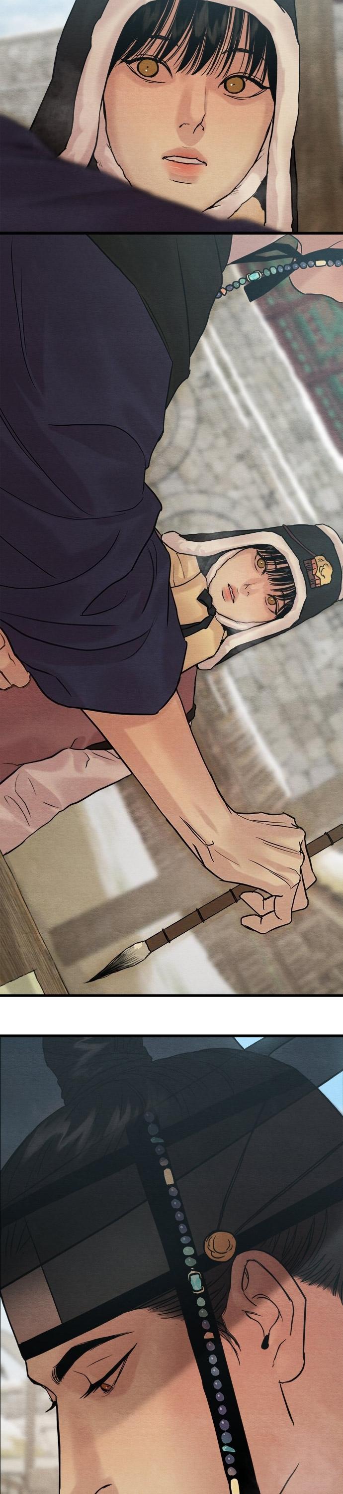 Manga-lc-com อ่านมังงะ อ่านการ์ตูน ออนไลน์ ฟรี Painter of the Night ตอนที่ 1 2 3 4 5 6 7 8 9 10 11 12 13 14 ฟรี ไม่มีโฆษณา Manga-lc - อ่าน มังงะ อ่าน การ์ตูน ออนไลน์ อ่านมังงะ ฟรี