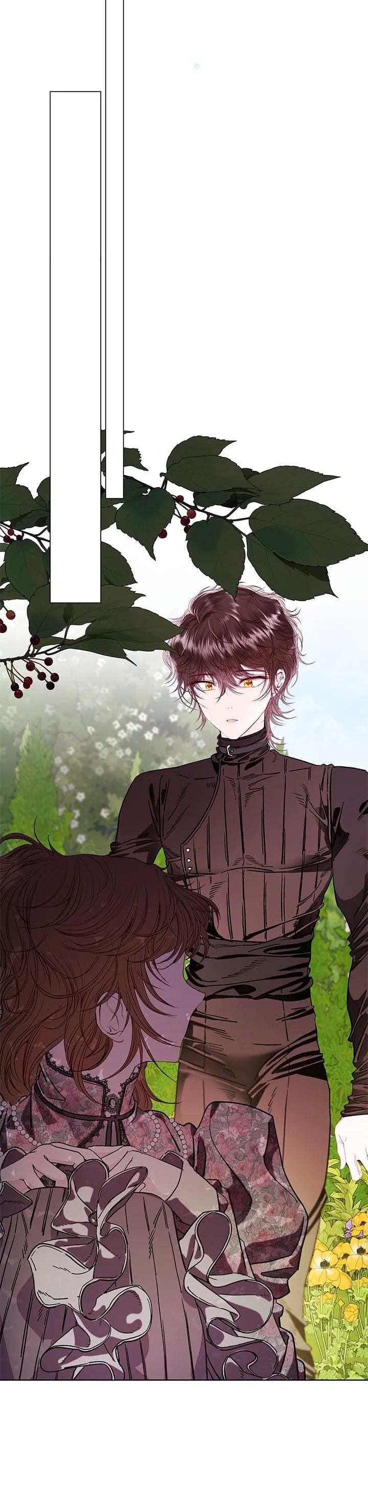 Manga-lc-com อ่านมังงะ อ่านการ์ตูน ออนไลน์ ฟรี I Woke Up as the Ugly Duckling ตอนที่ 1 2 3 4 5 6 7 8 9 10 11 12 13 14 ฟรี ไม่มีโฆษณา Manga-lc - อ่าน มังงะ อ่าน การ์ตูน ออนไลน์ อ่านมังงะ ฟรี