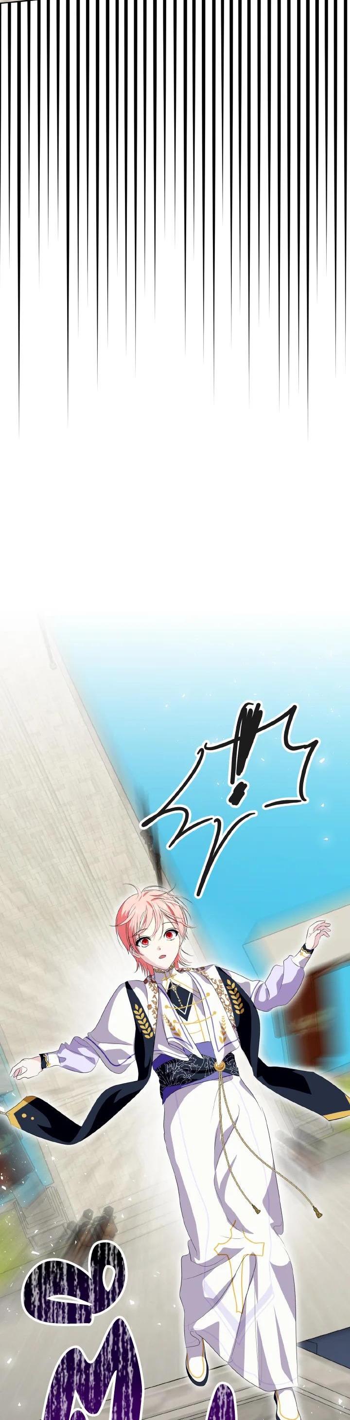 Manga-lc-com อ่านมังงะ อ่านการ์ตูน ออนไลน์ ฟรี Behind His Kind Mask ตอนที่ 1 2 3 4 5 6 7 8 9 10 11 12 13 14 ฟรี ไม่มีโฆษณา Manga-lc - อ่าน มังงะ อ่าน การ์ตูน ออนไลน์ อ่านมังงะ ฟรี