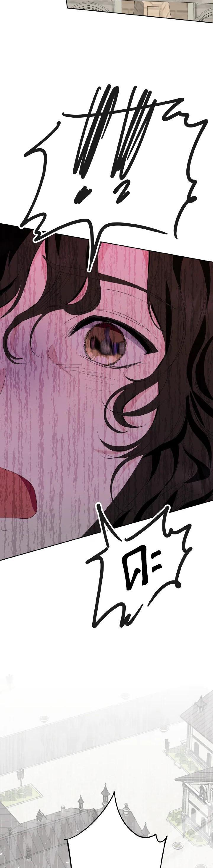 Manga-lc-com อ่านมังงะ อ่านการ์ตูน ออนไลน์ ฟรี Behind His Kind Mask ตอนที่ 1 2 3 4 5 6 7 8 9 10 11 12 13 14 ฟรี ไม่มีโฆษณา Manga-lc - อ่าน มังงะ อ่าน การ์ตูน ออนไลน์ อ่านมังงะ ฟรี